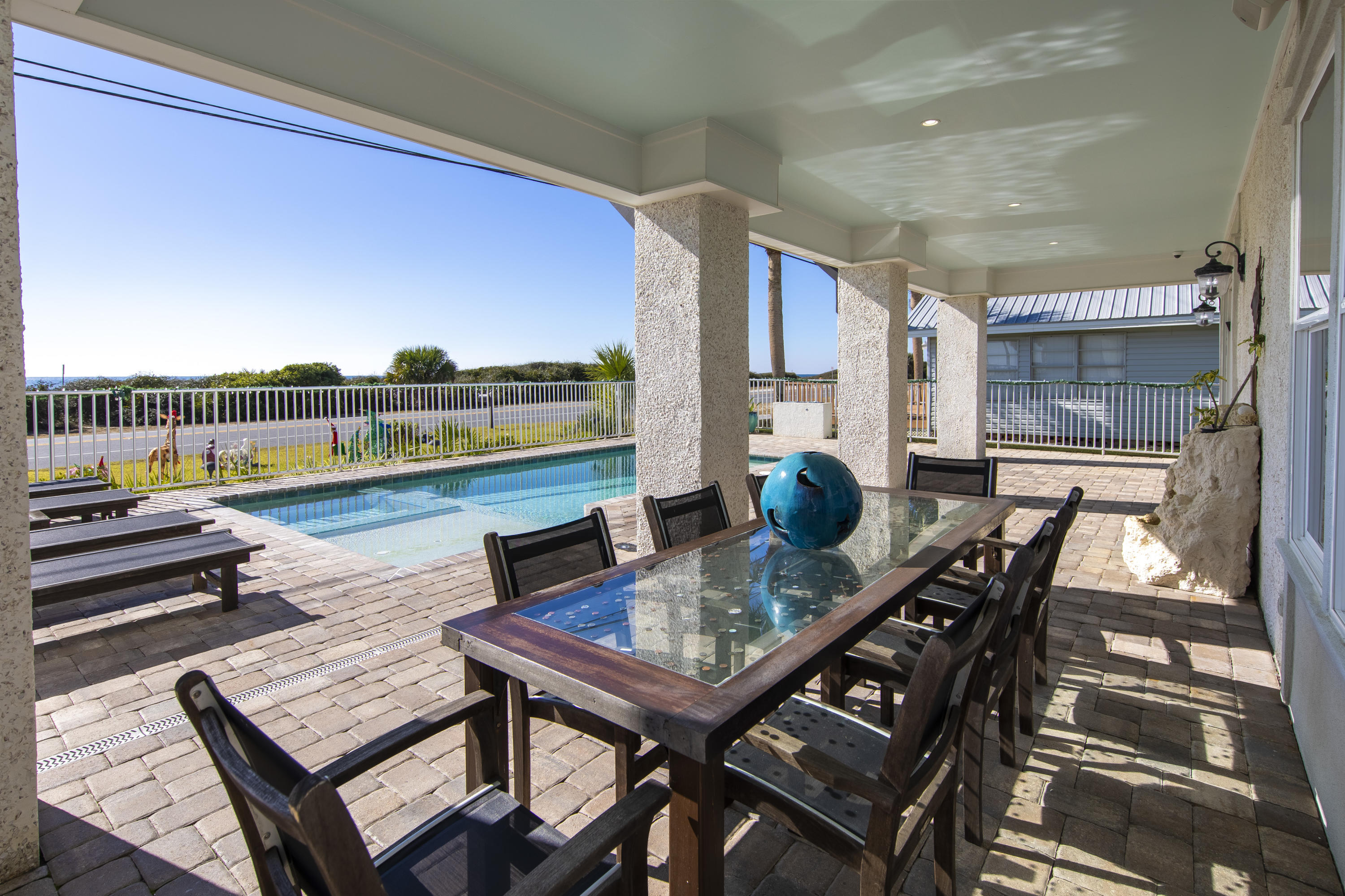 Sunnyside - Residential