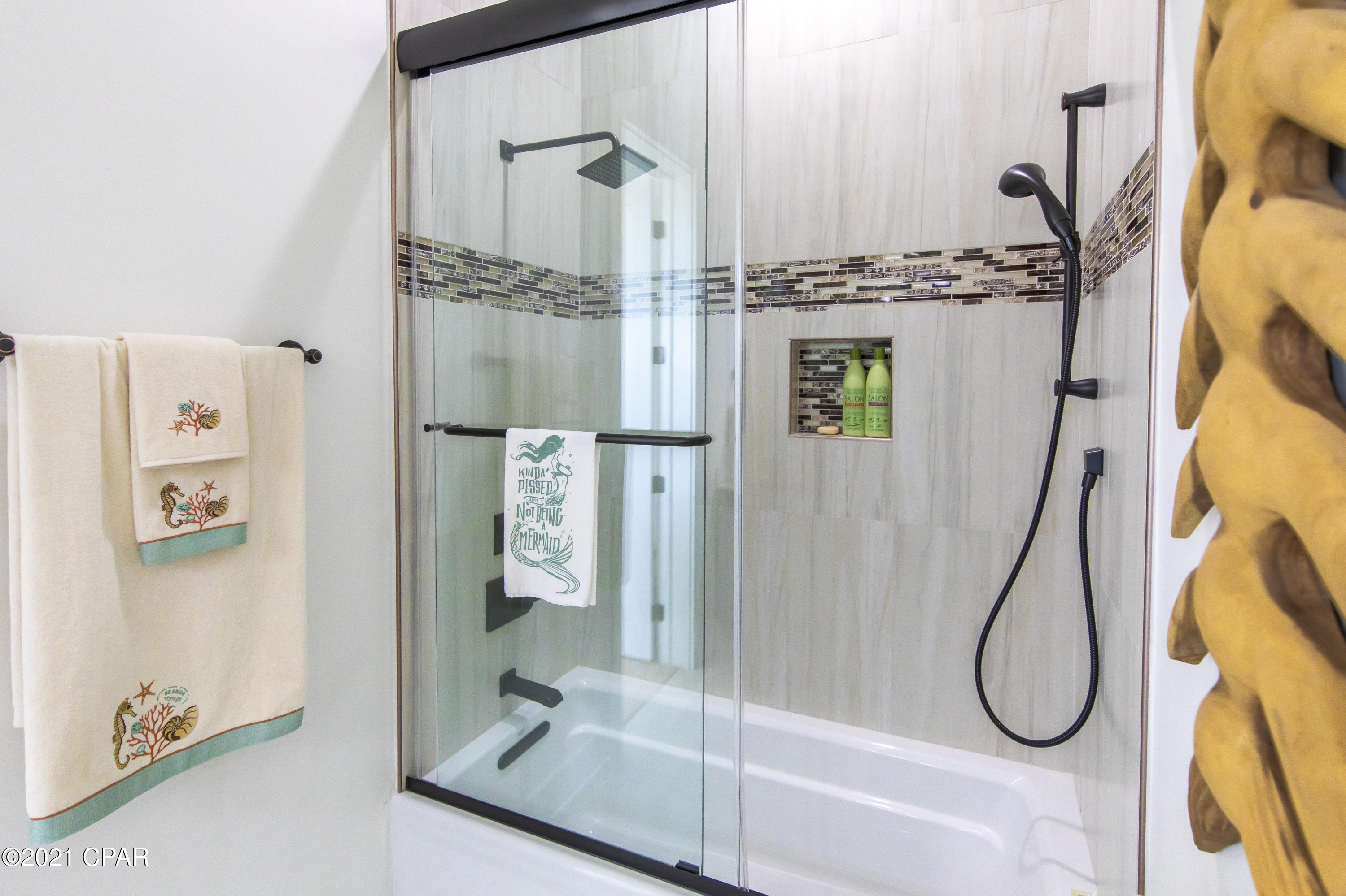 Sunnyside - Residential