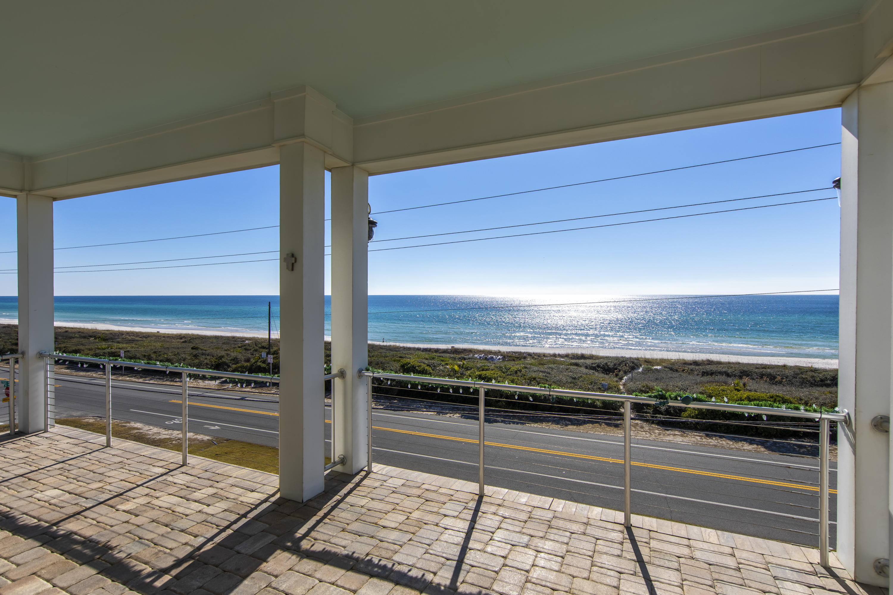 Sunnyside - Residential