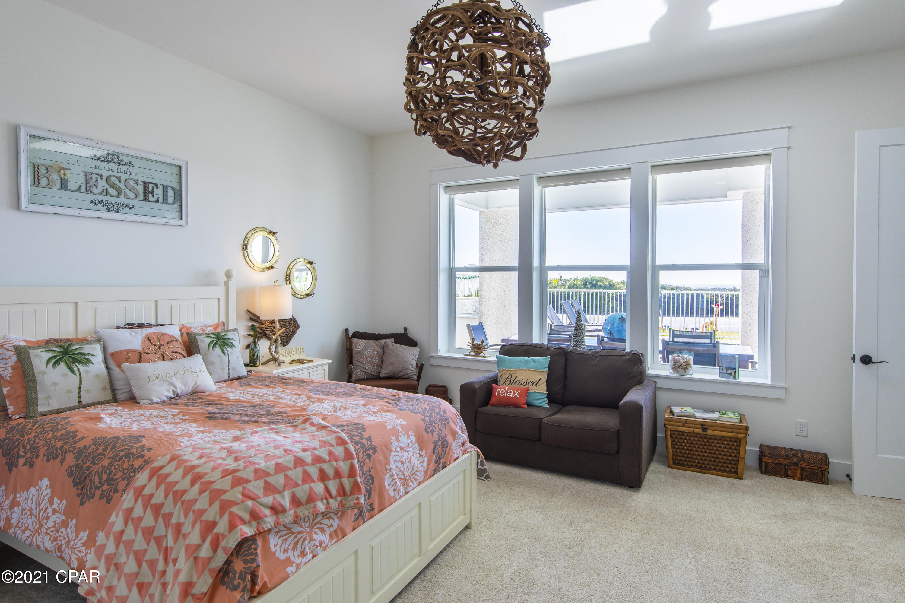 Sunnyside - Residential