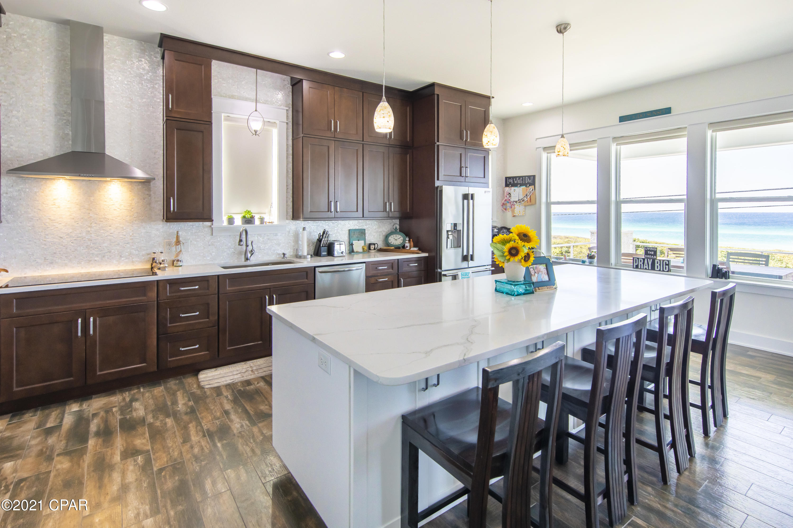 Sunnyside - Residential