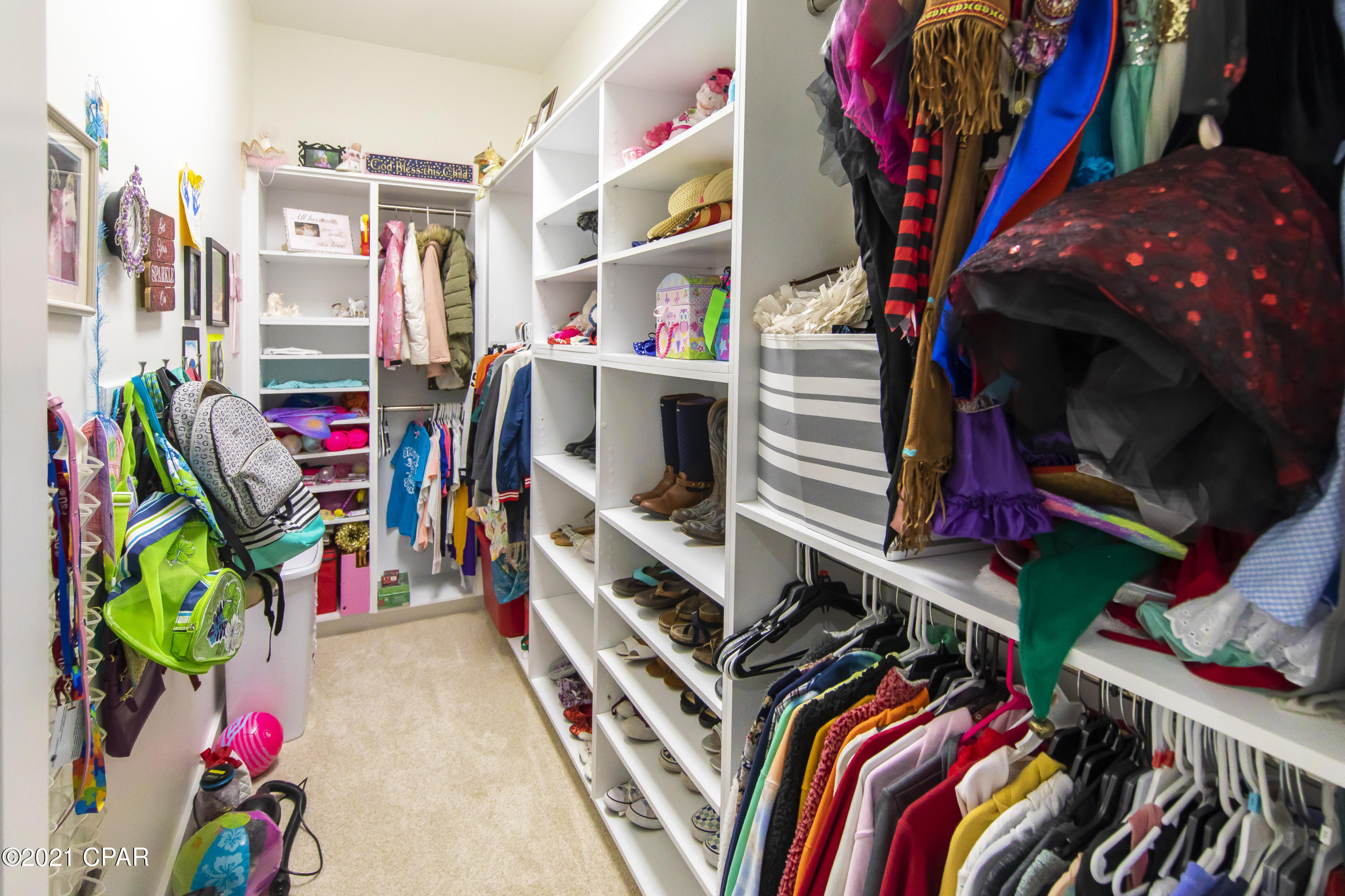 Sunnyside - Residential