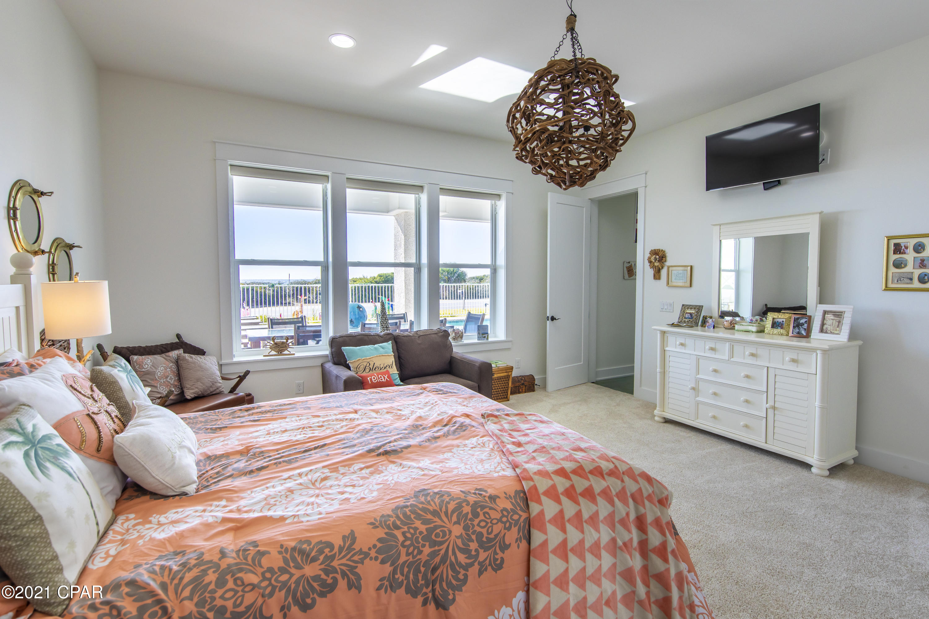 Sunnyside - Residential