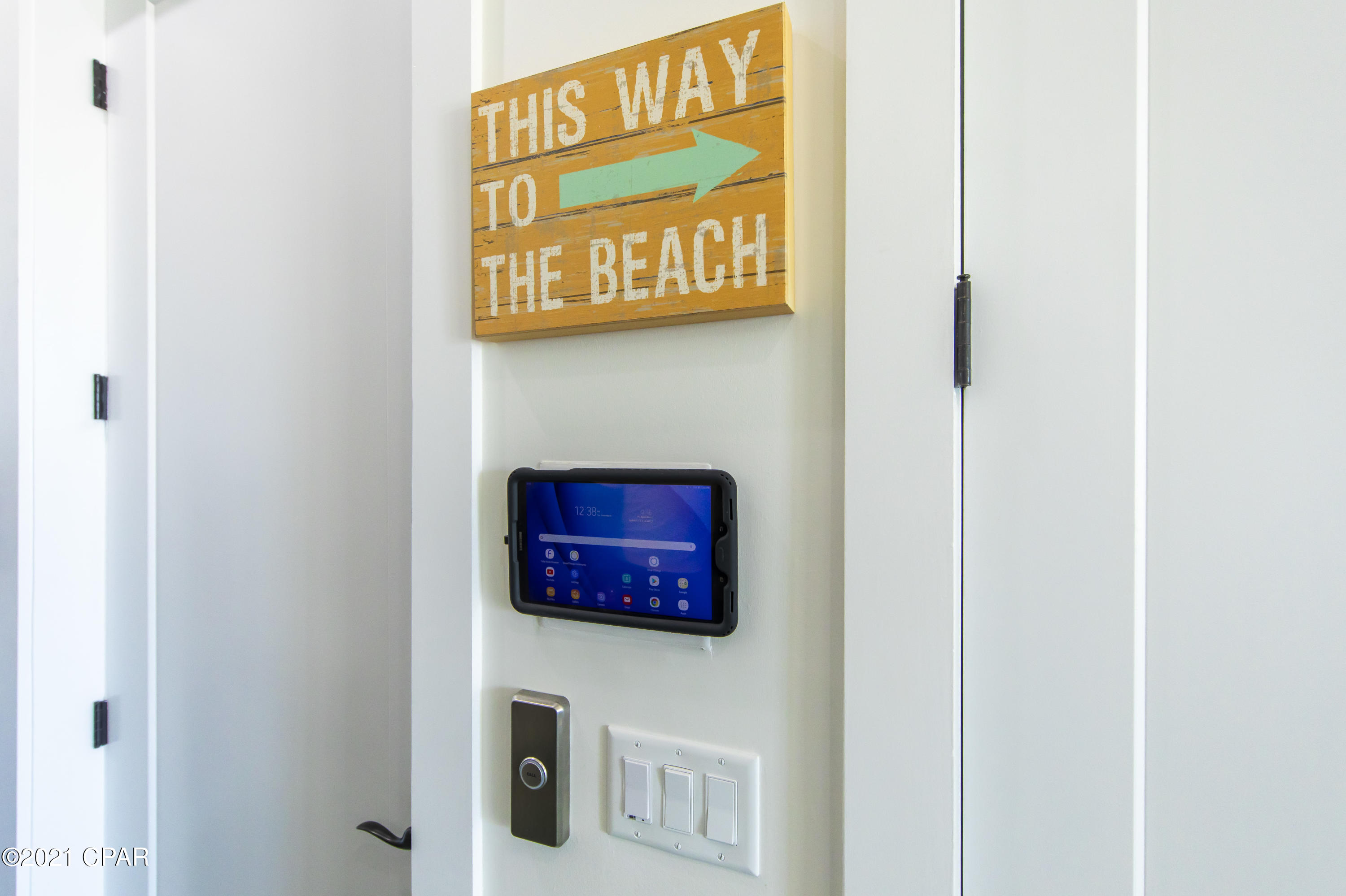 Sunnyside - Residential