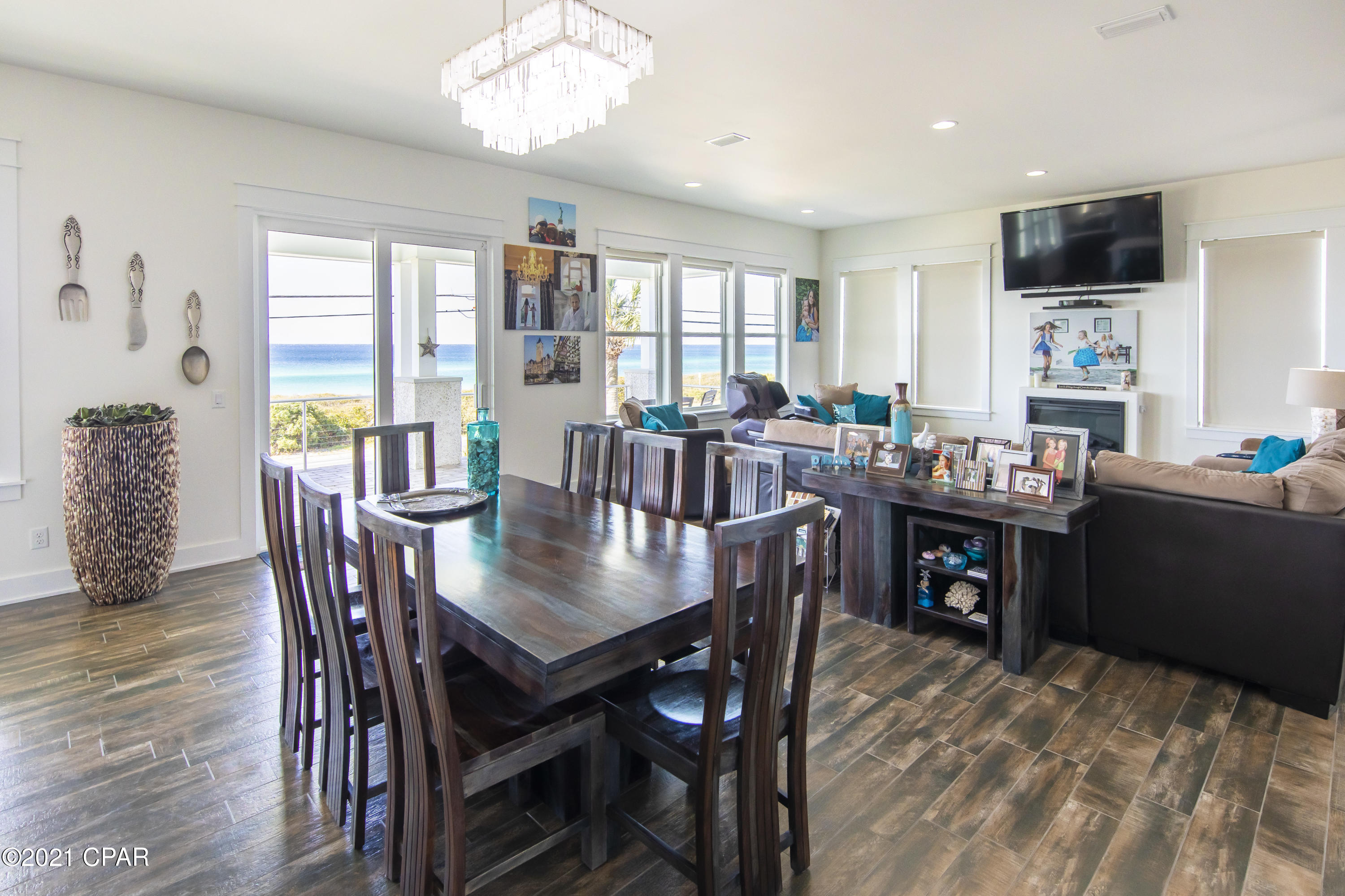 Sunnyside - Residential