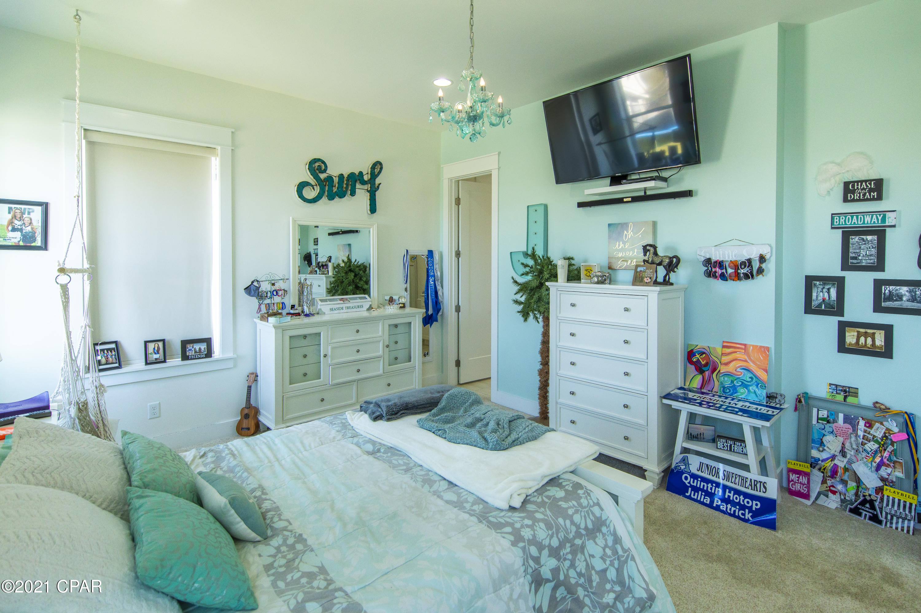 Sunnyside - Residential