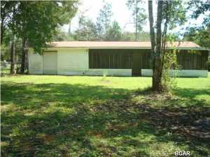 Sunny Acres Farm - Residential