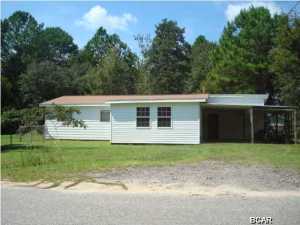 Sunny Acres Farm - Residential