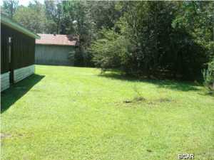 Sunny Acres Farm - Residential