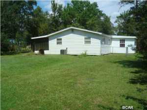 Sunny Acres Farm - Residential