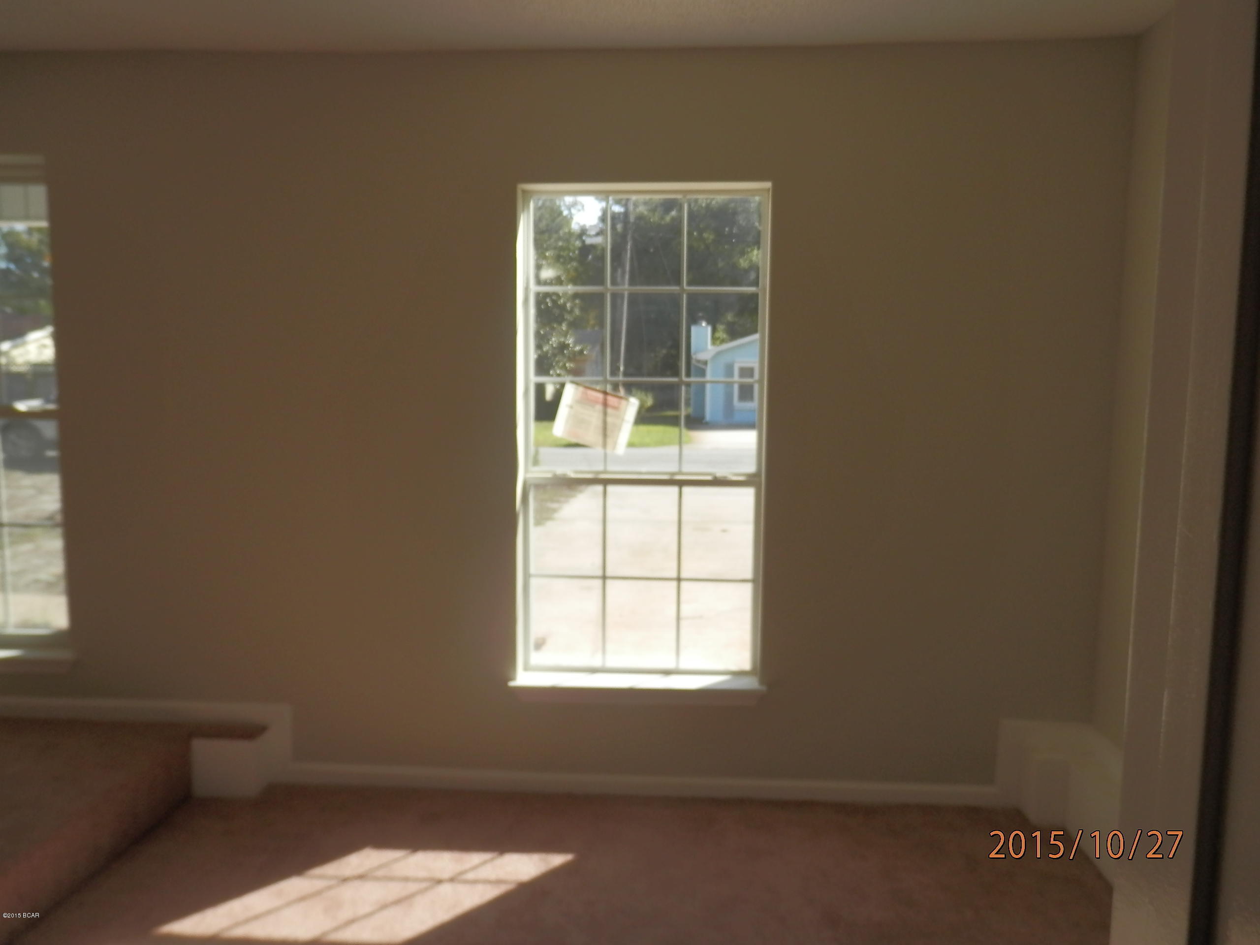 College Village Unit 1 - Residential