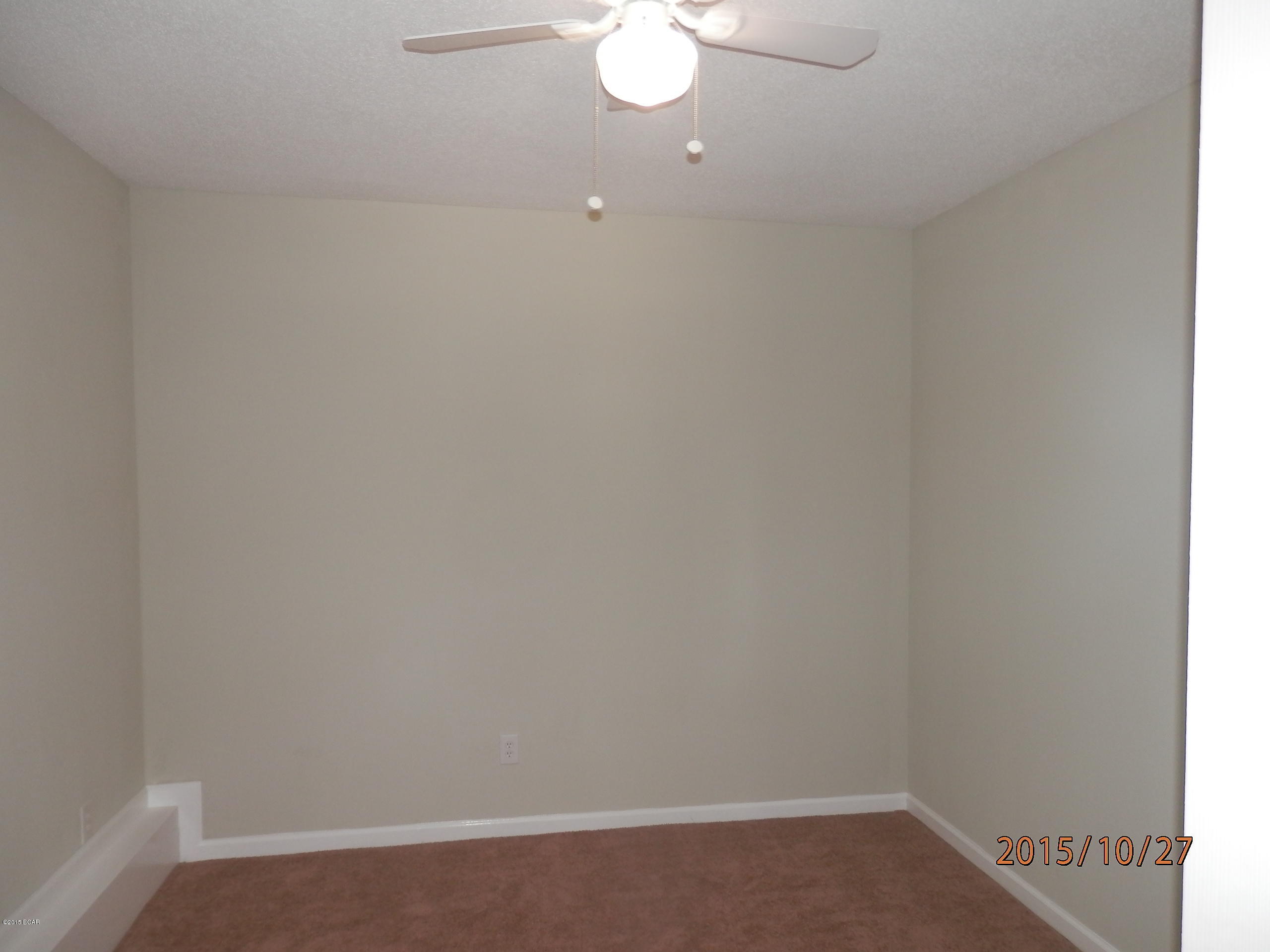 College Village Unit 1 - Residential