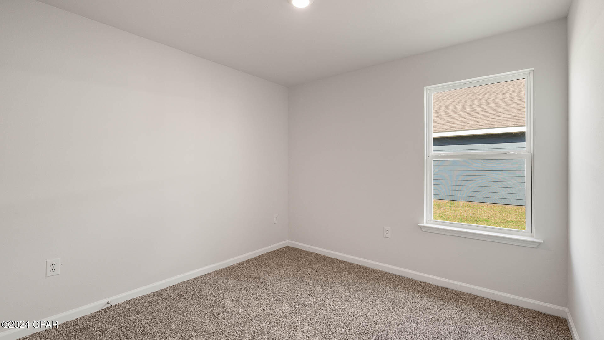 Hodges Bayou Plantation 1 - Residential