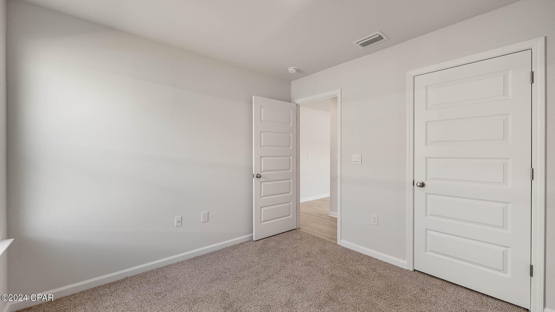 Hodges Bayou Plantation 1 - Residential