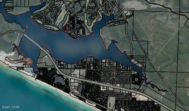 Wild Heron Phase II - Land