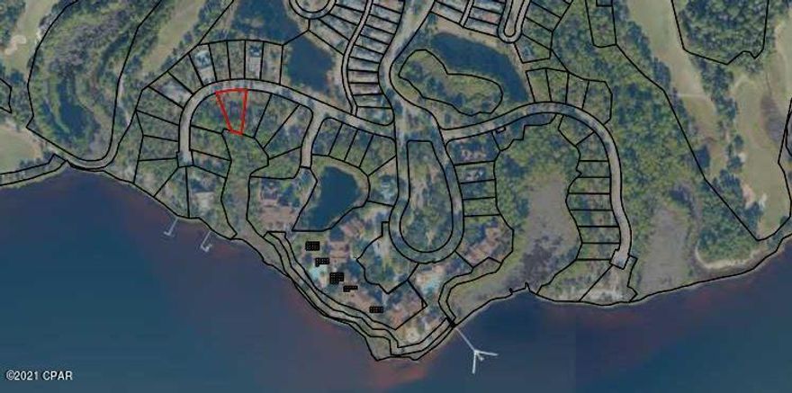 Here it is!!  Your chance to buy this well priced vacant lot in the beautifully landscaped Wild Heron neighborhood to build your dream home.  This lot is located near the clubhouse pool, but still tucked away from the main road.  Contact your favorite Realtor right away!