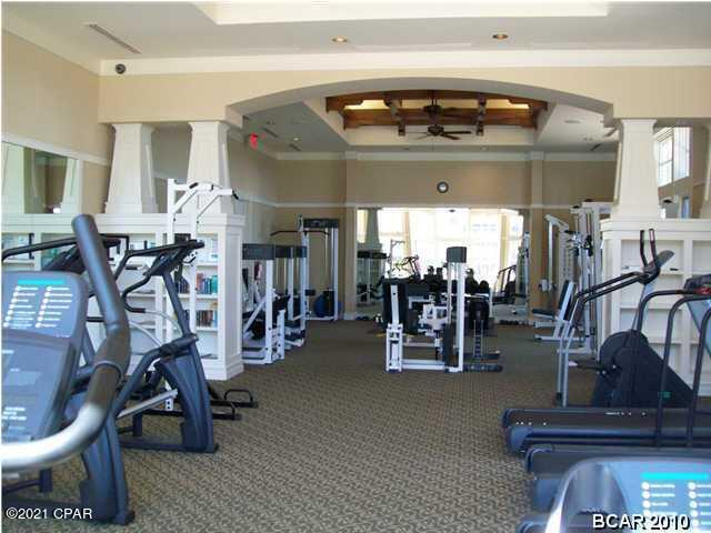 Wild Heron Phase II - Land