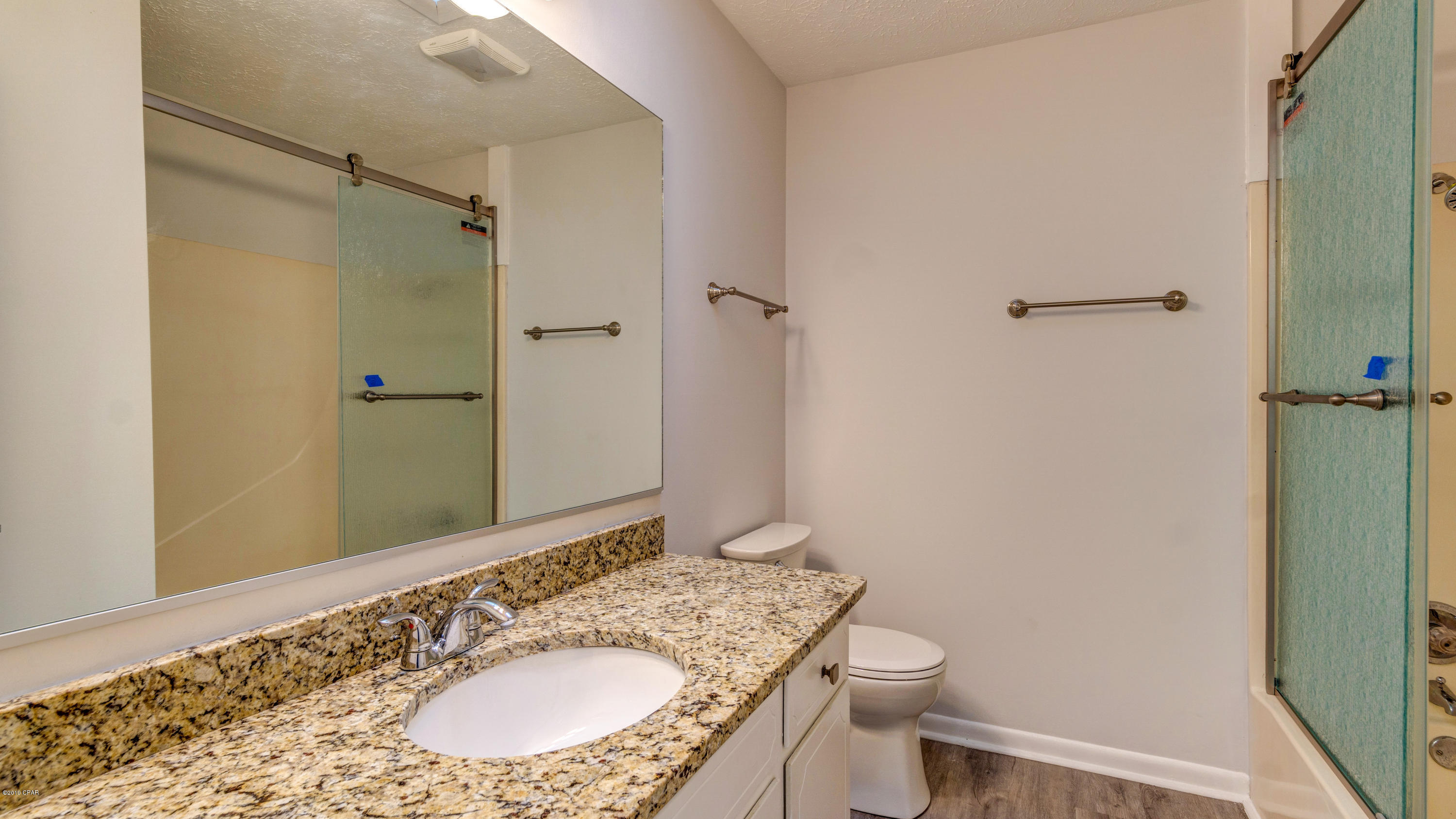 Imperial Oaks U-2 - Residential