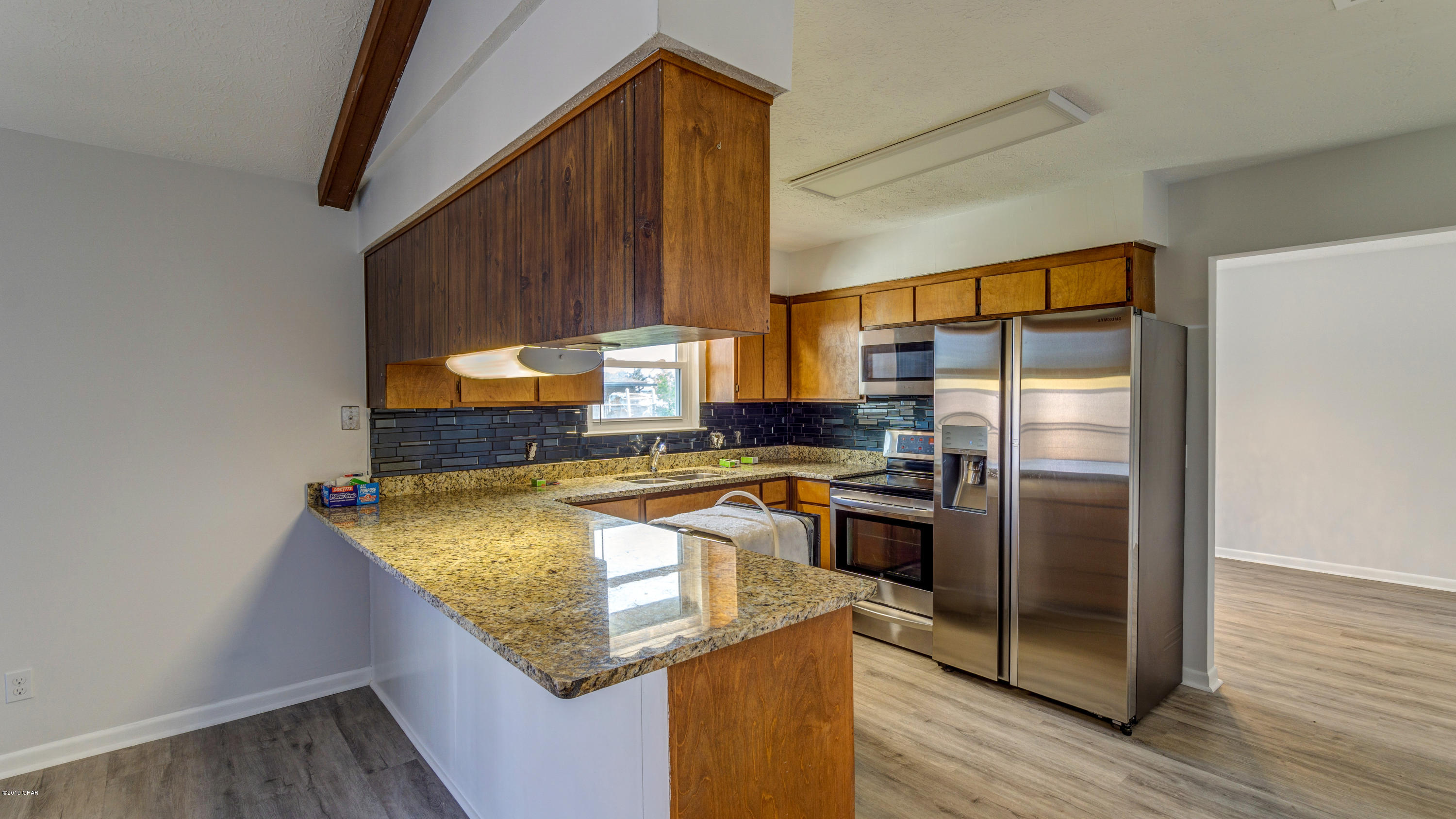 Imperial Oaks U-2 - Residential