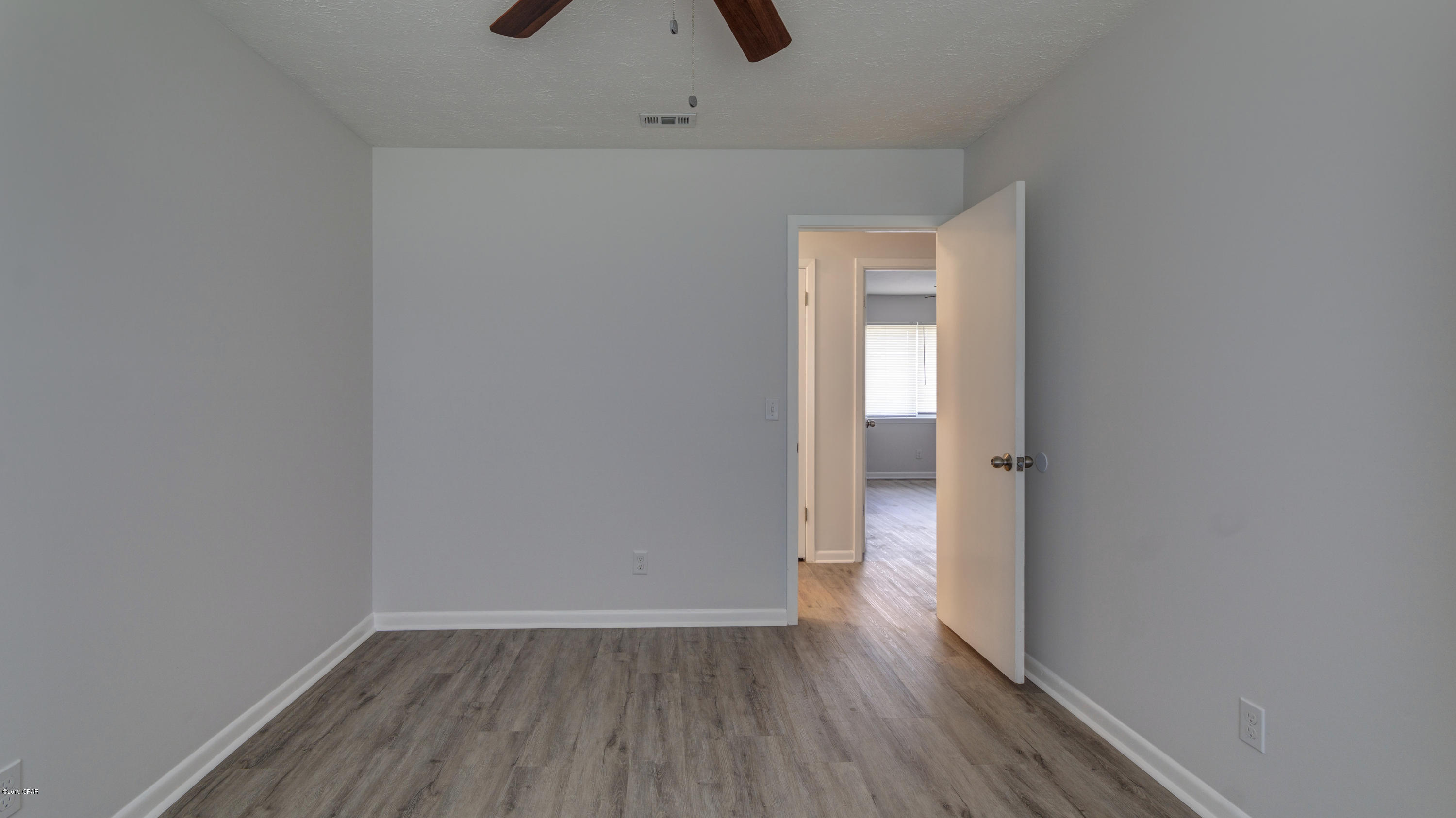 Imperial Oaks U-2 - Residential