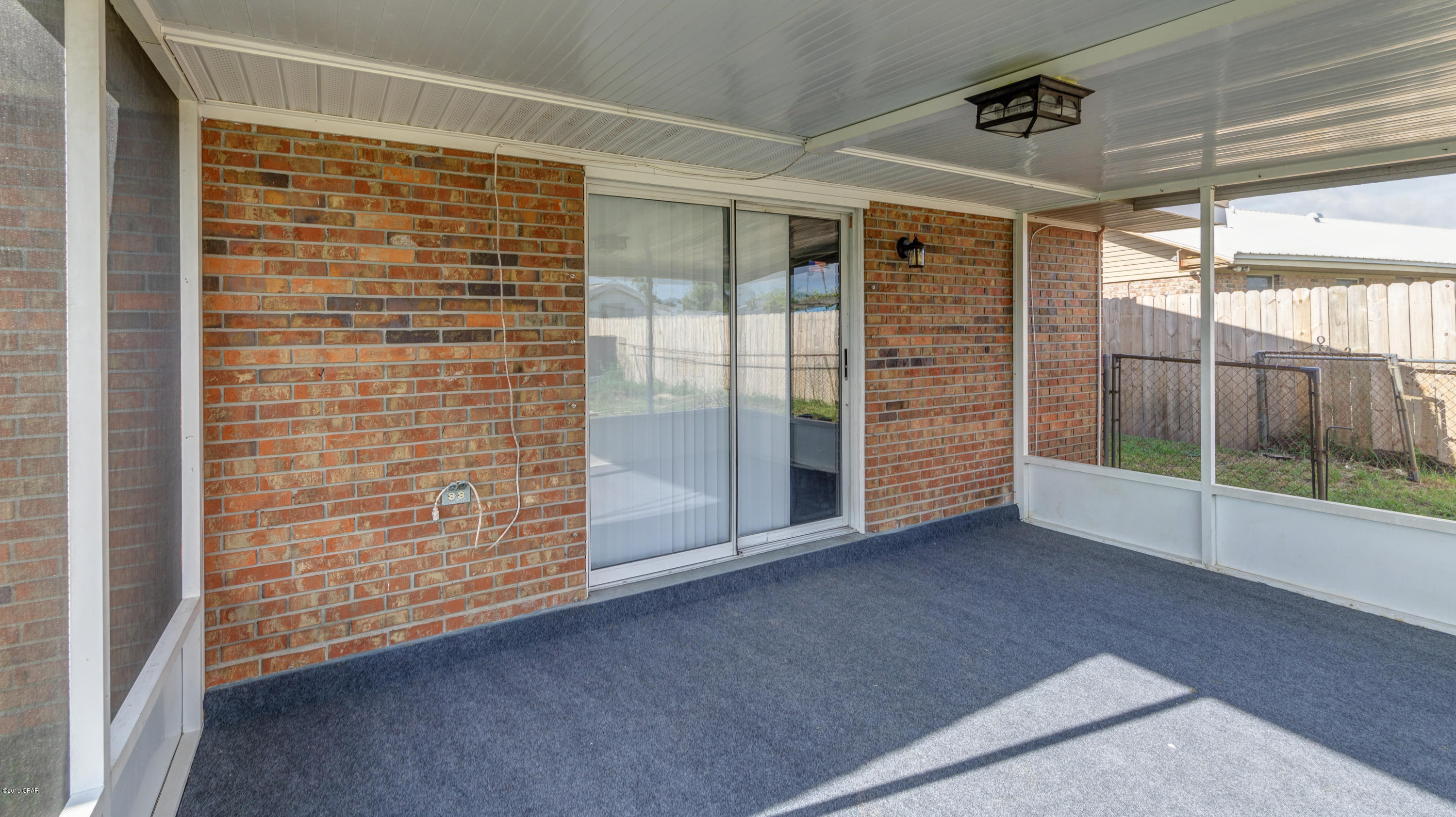 Imperial Oaks U-2 - Residential