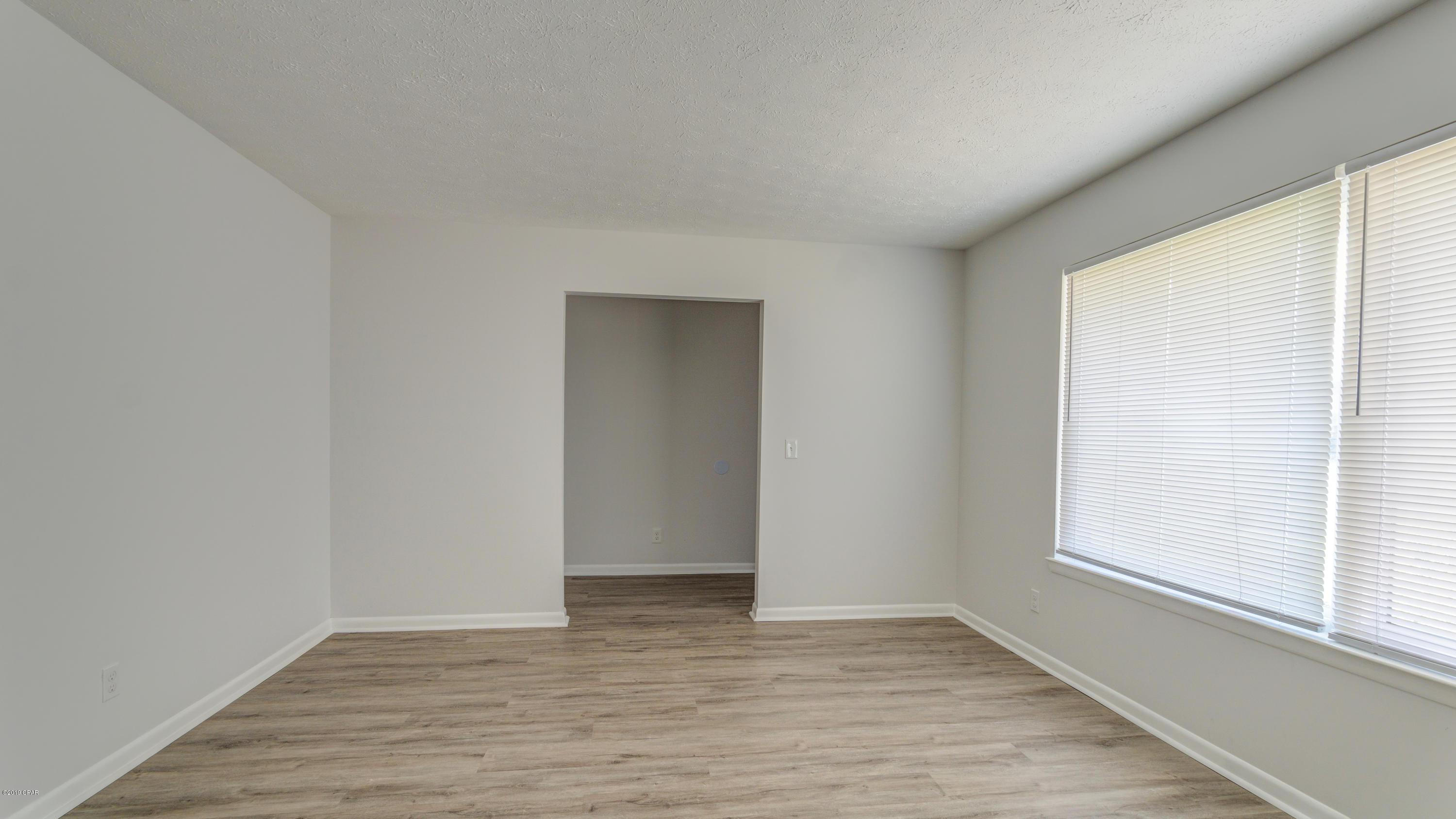 Imperial Oaks U-2 - Residential