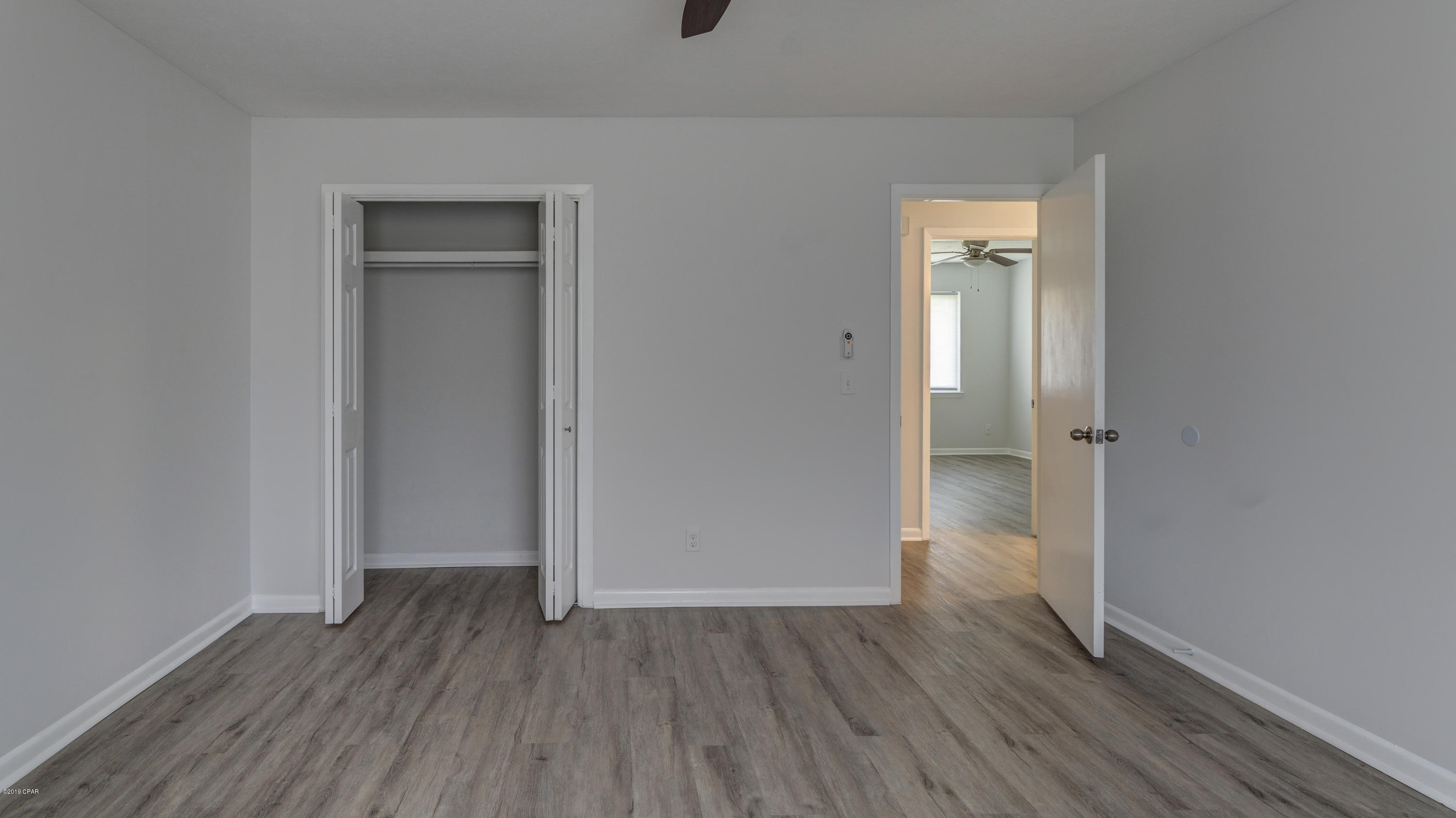 Imperial Oaks U-2 - Residential