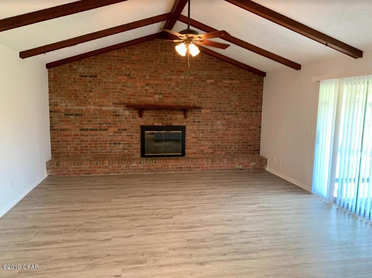 Imperial Oaks U-2 - Residential