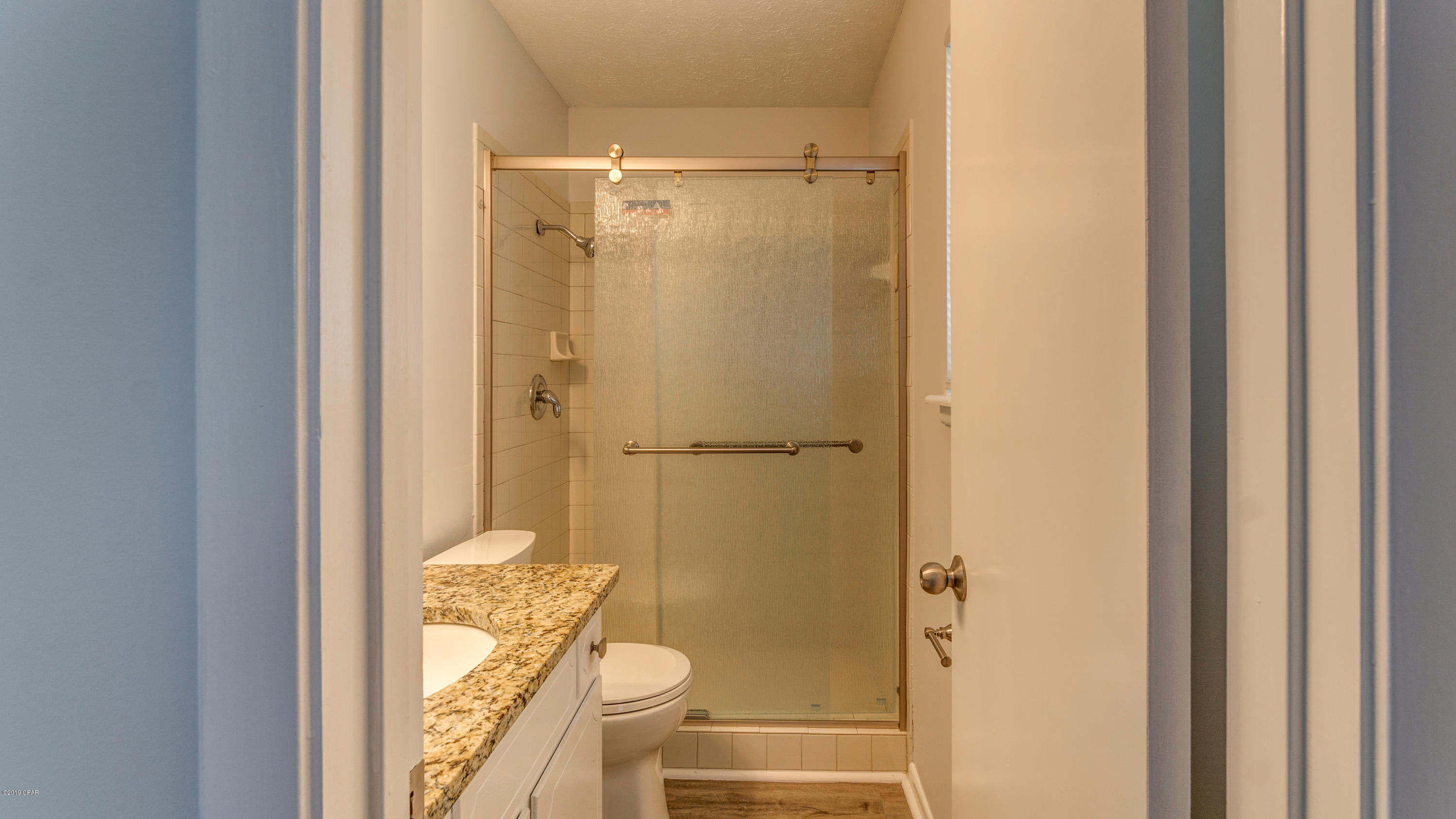 Imperial Oaks U-2 - Residential