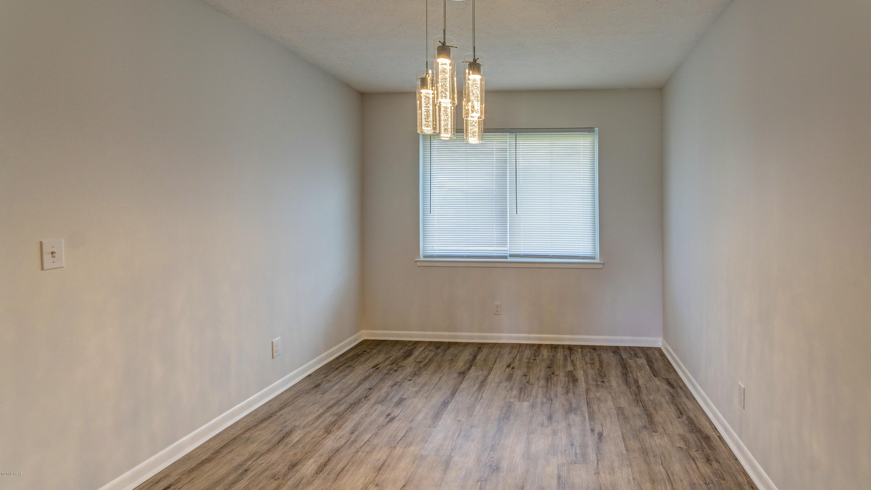 Imperial Oaks U-2 - Residential