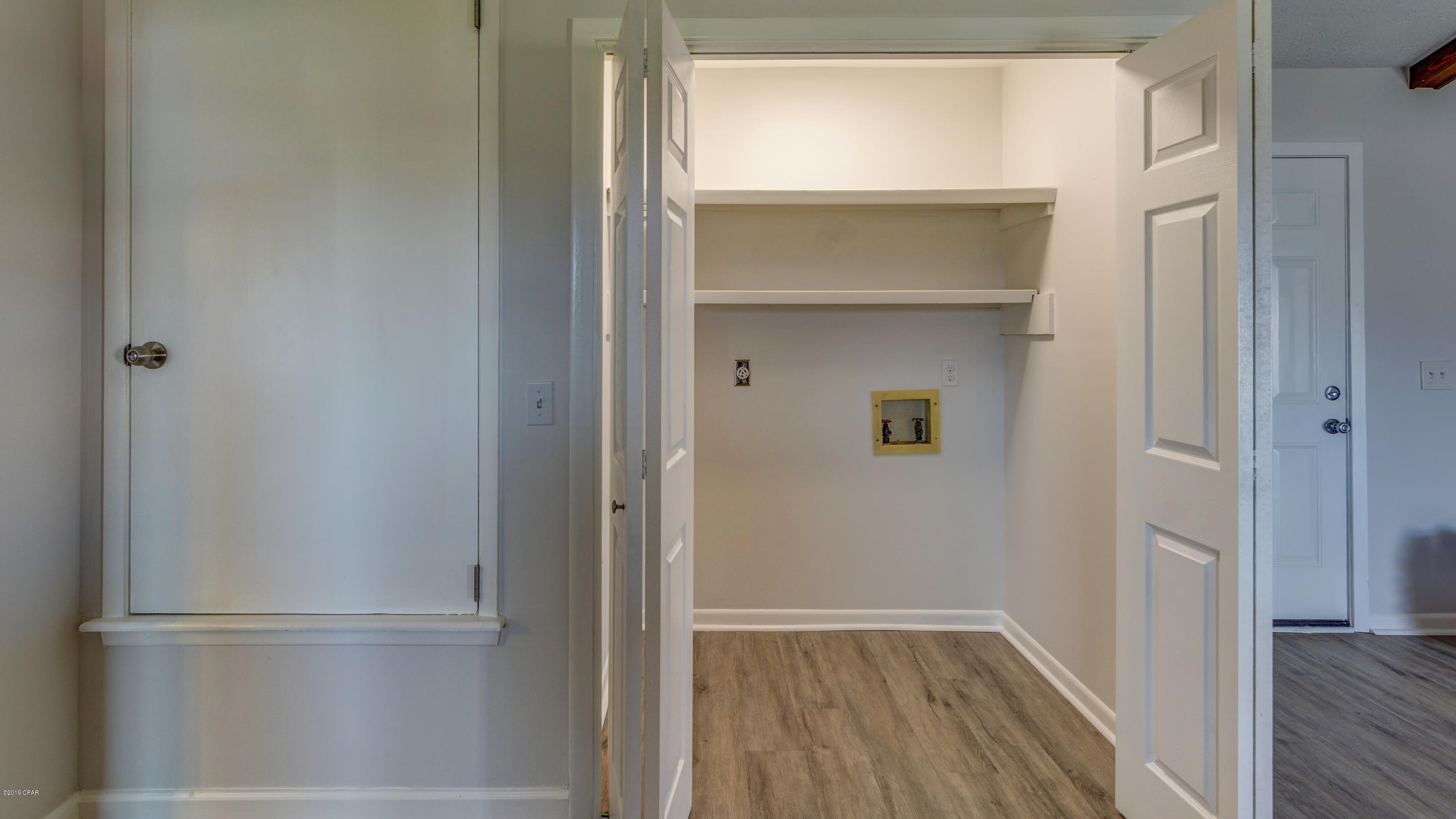 Imperial Oaks U-2 - Residential