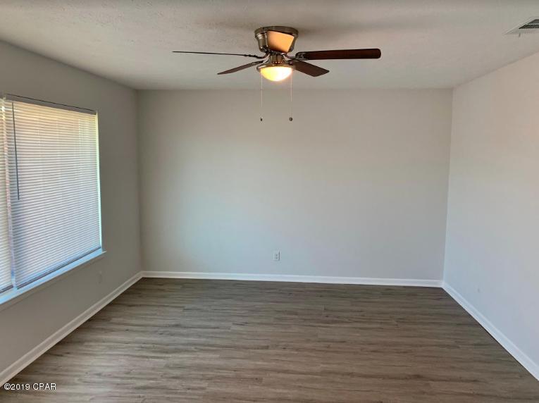 Imperial Oaks U-2 - Residential