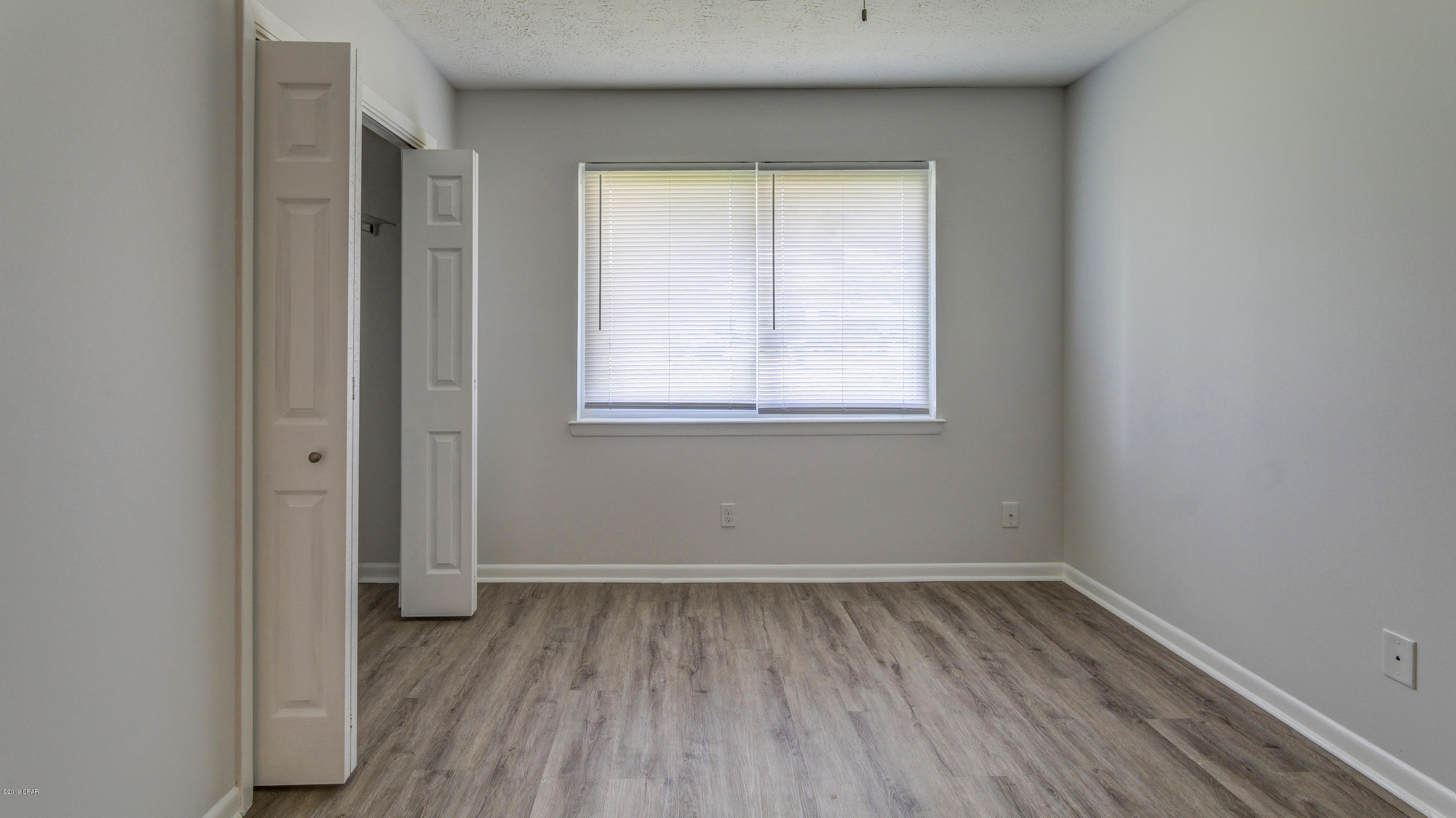 Imperial Oaks U-2 - Residential