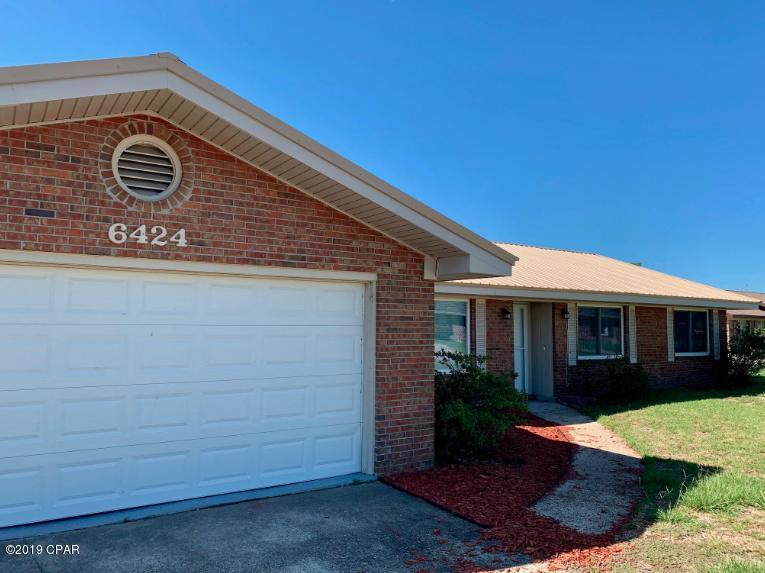 Imperial Oaks U-2 - Residential