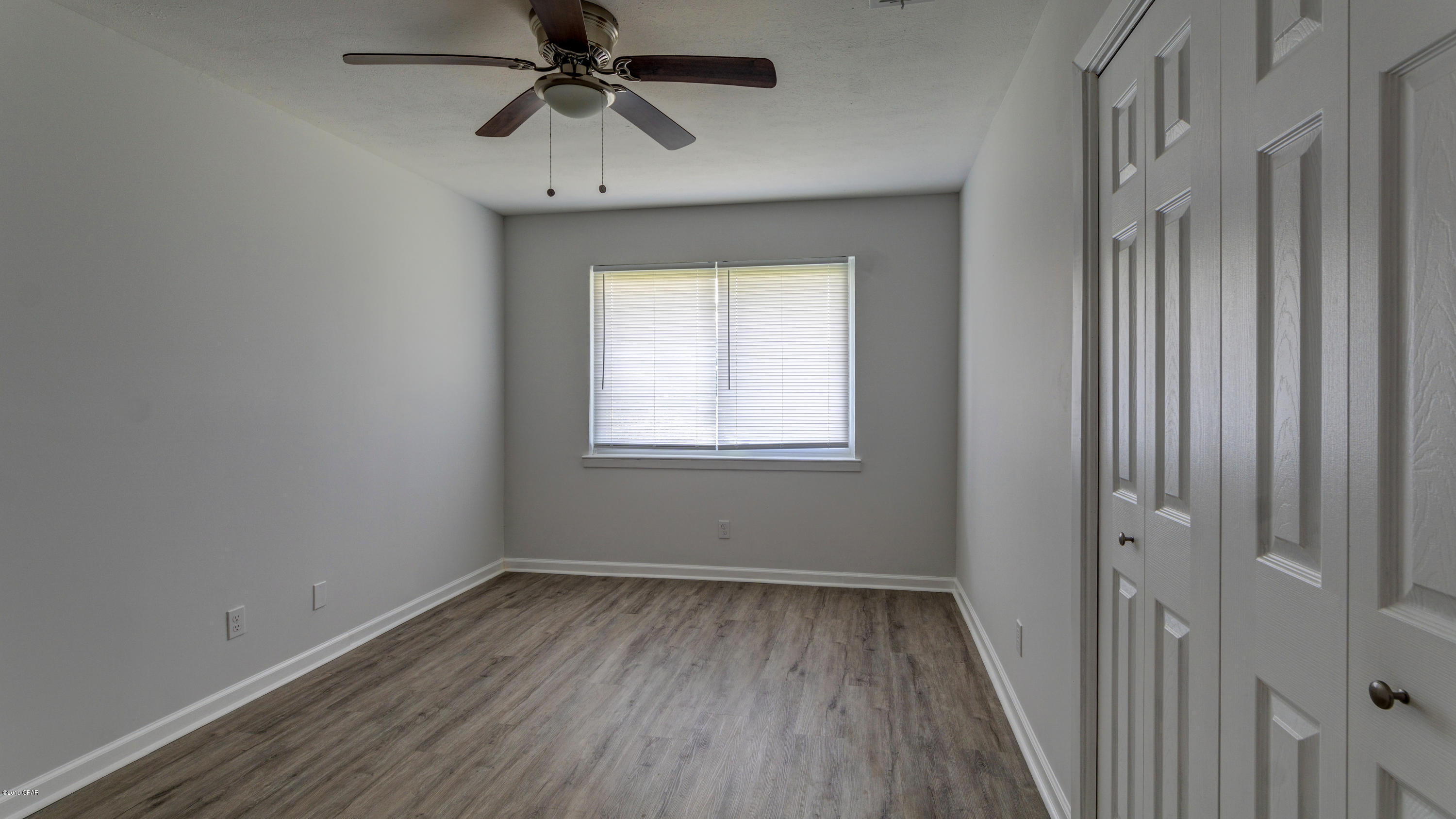 Imperial Oaks U-2 - Residential