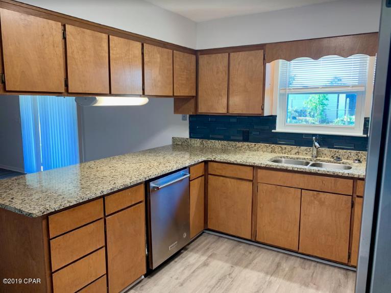 Imperial Oaks U-2 - Residential