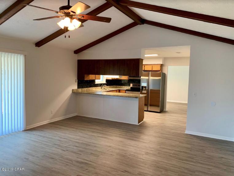 Imperial Oaks U-2 - Residential