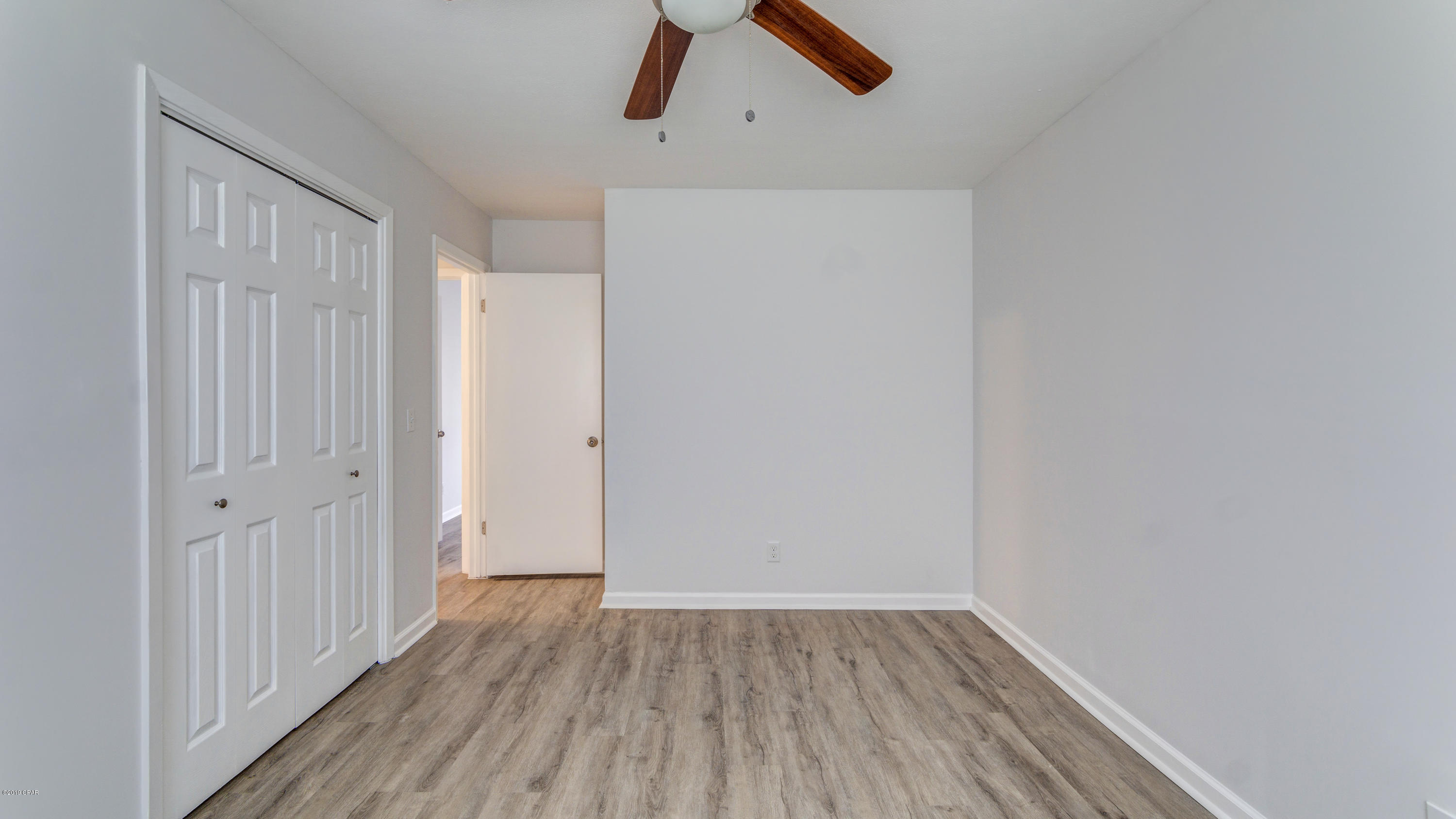 Imperial Oaks U-2 - Residential