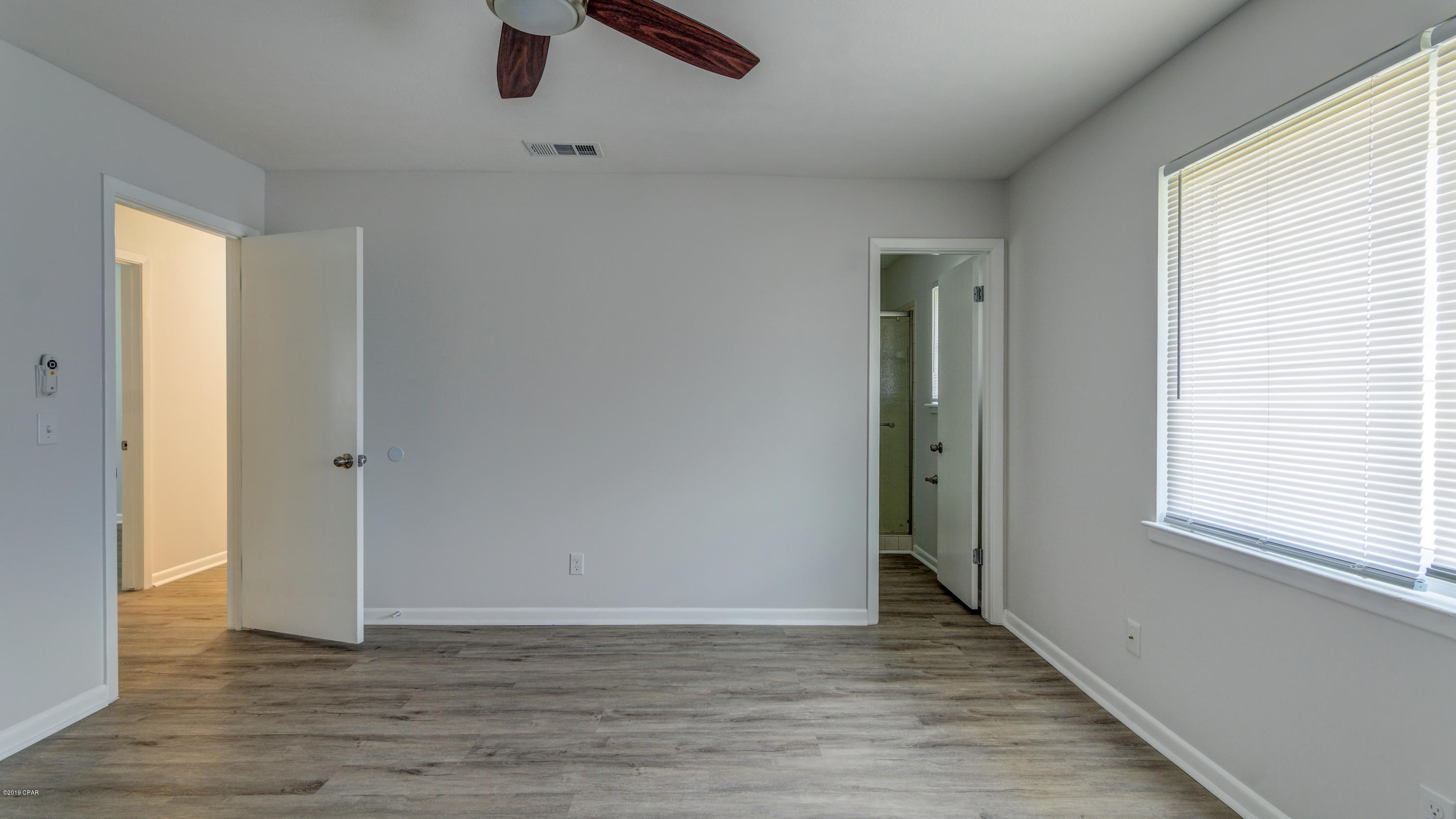 Imperial Oaks U-2 - Residential