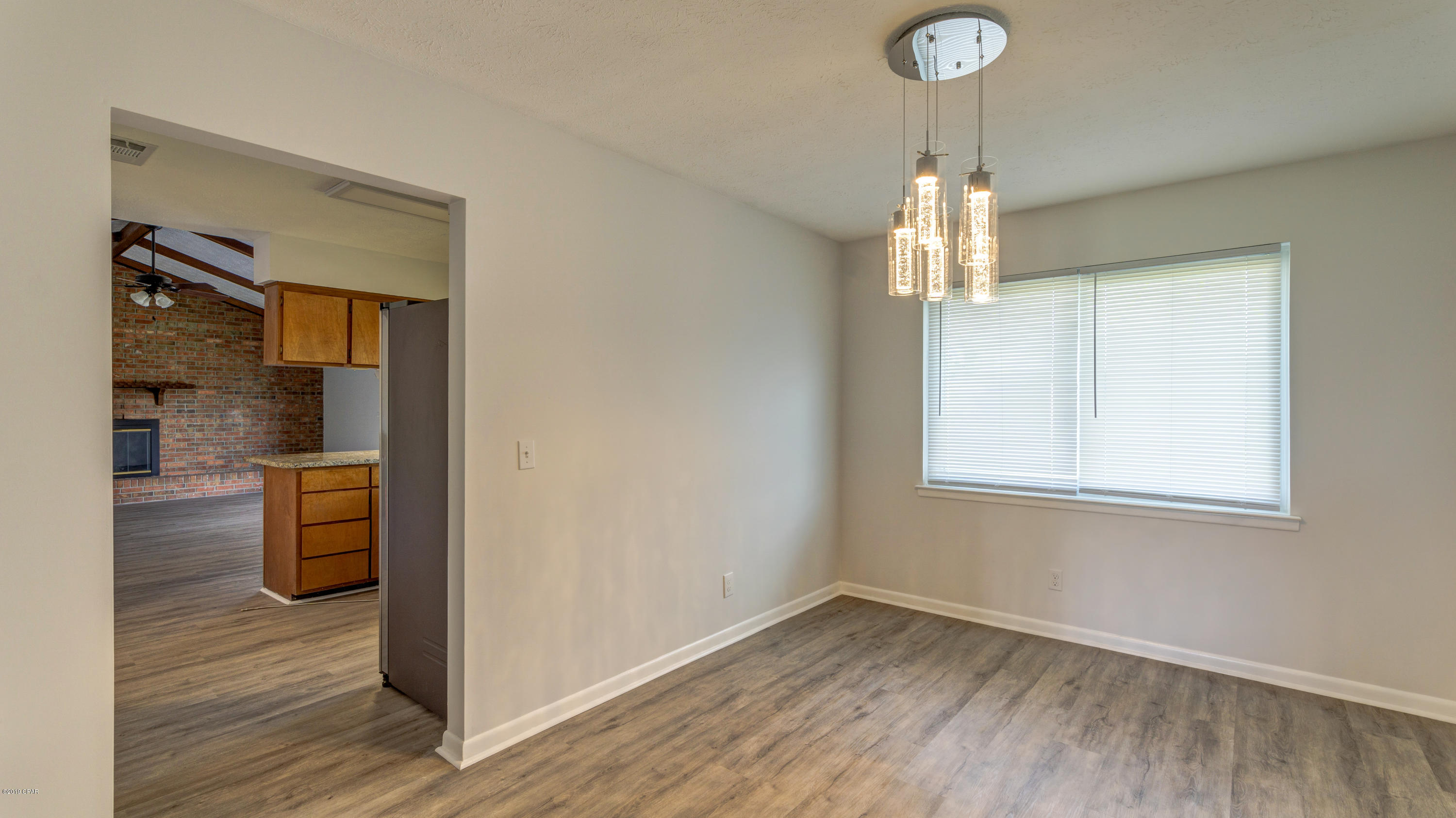 Imperial Oaks U-2 - Residential