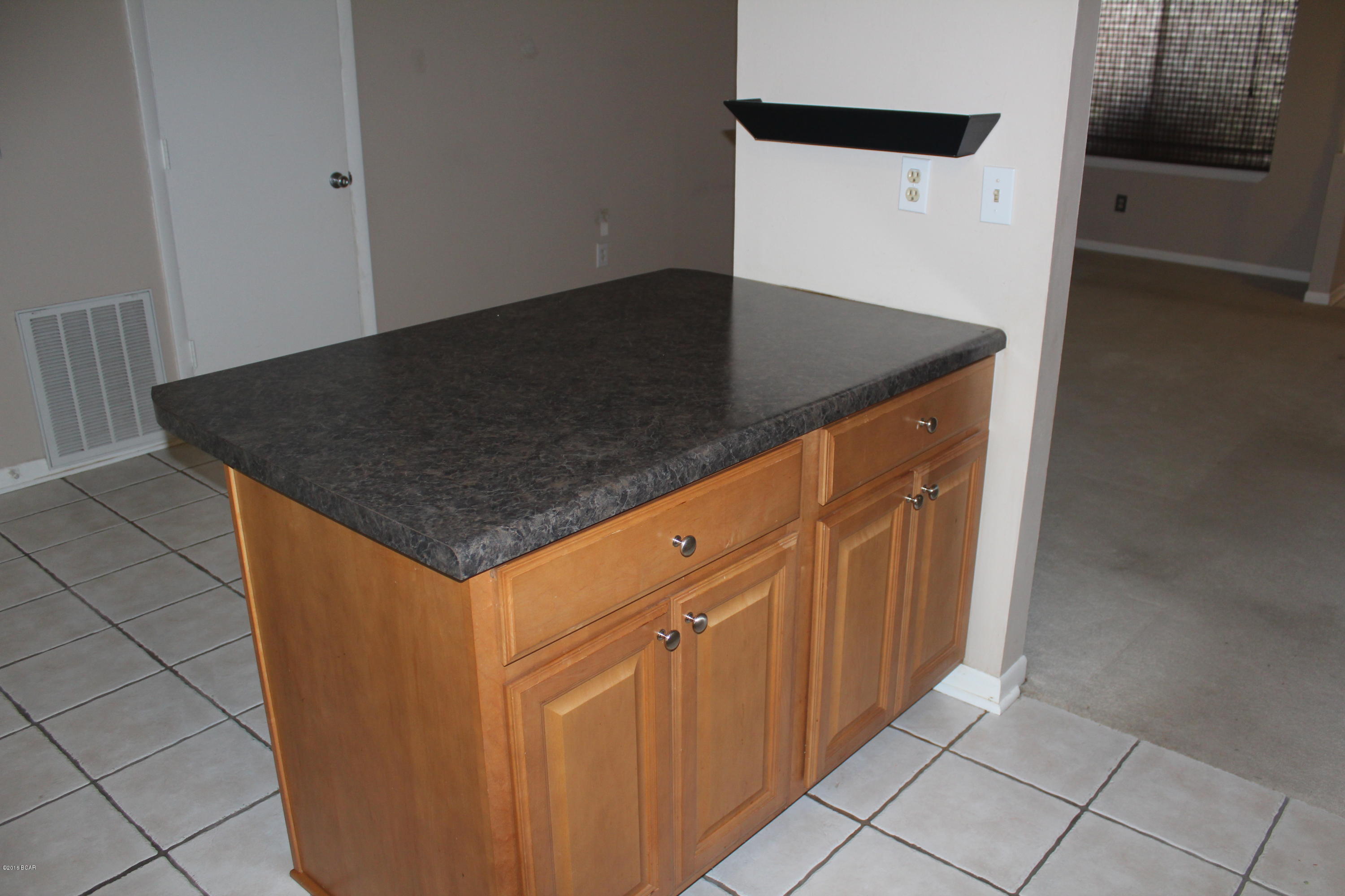 Pine Woods Dev Phase II - Residential Lease