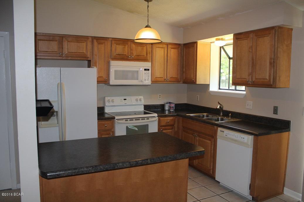 Pine Woods Dev Phase II - Residential Lease