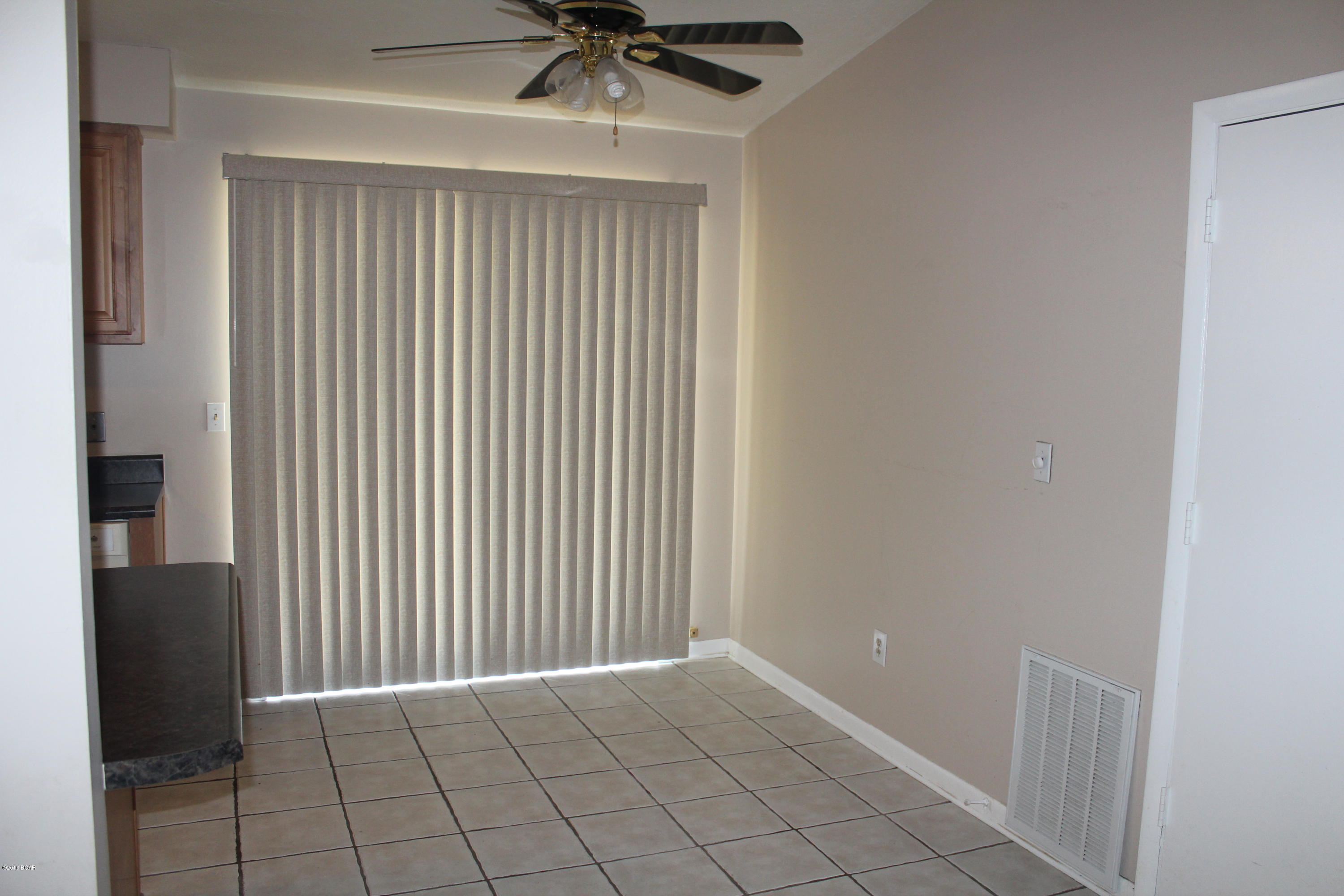 Pine Woods Dev Phase II - Residential Lease