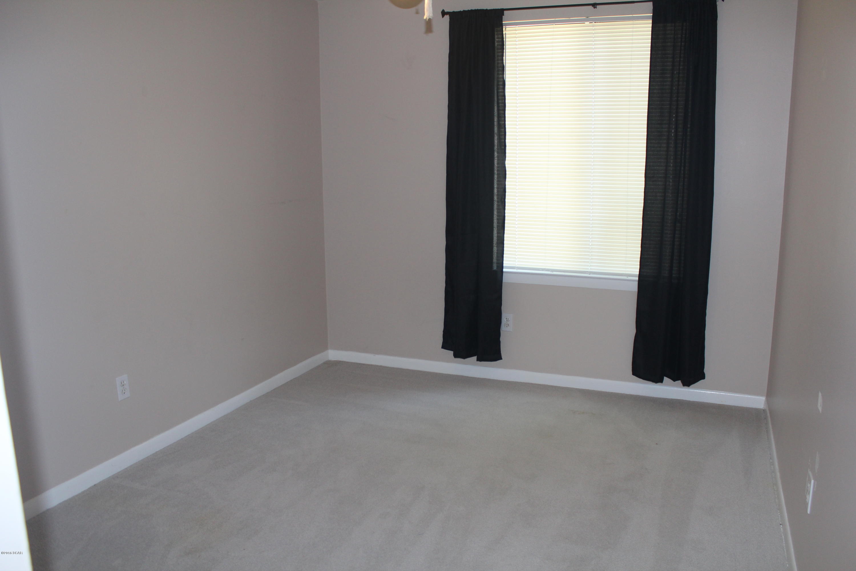 Pine Woods Dev Phase II - Residential Lease