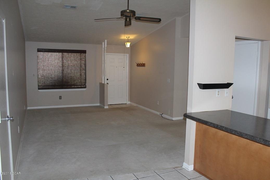 Pine Woods Dev Phase II - Residential Lease