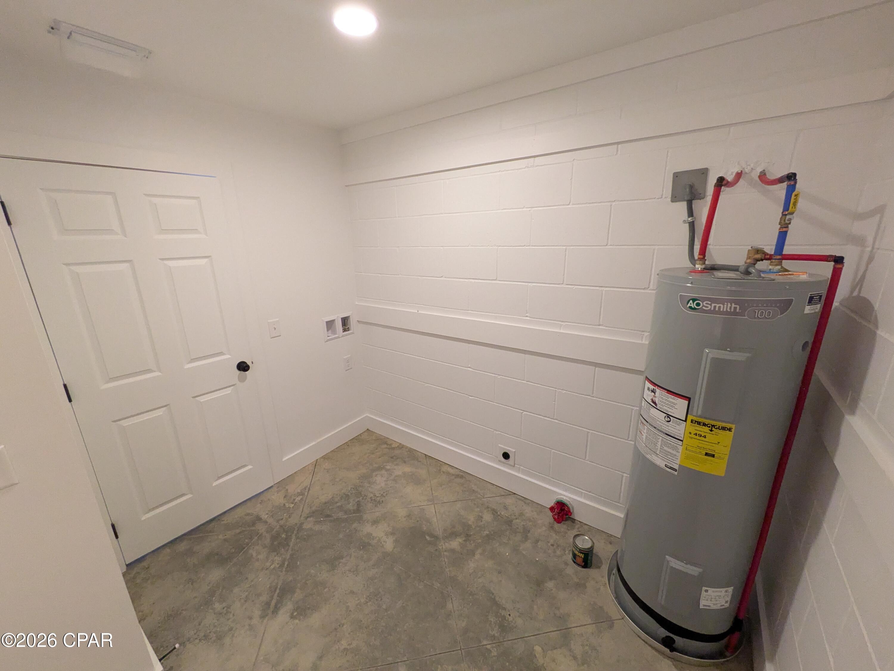 South Caravana Manor - Residential