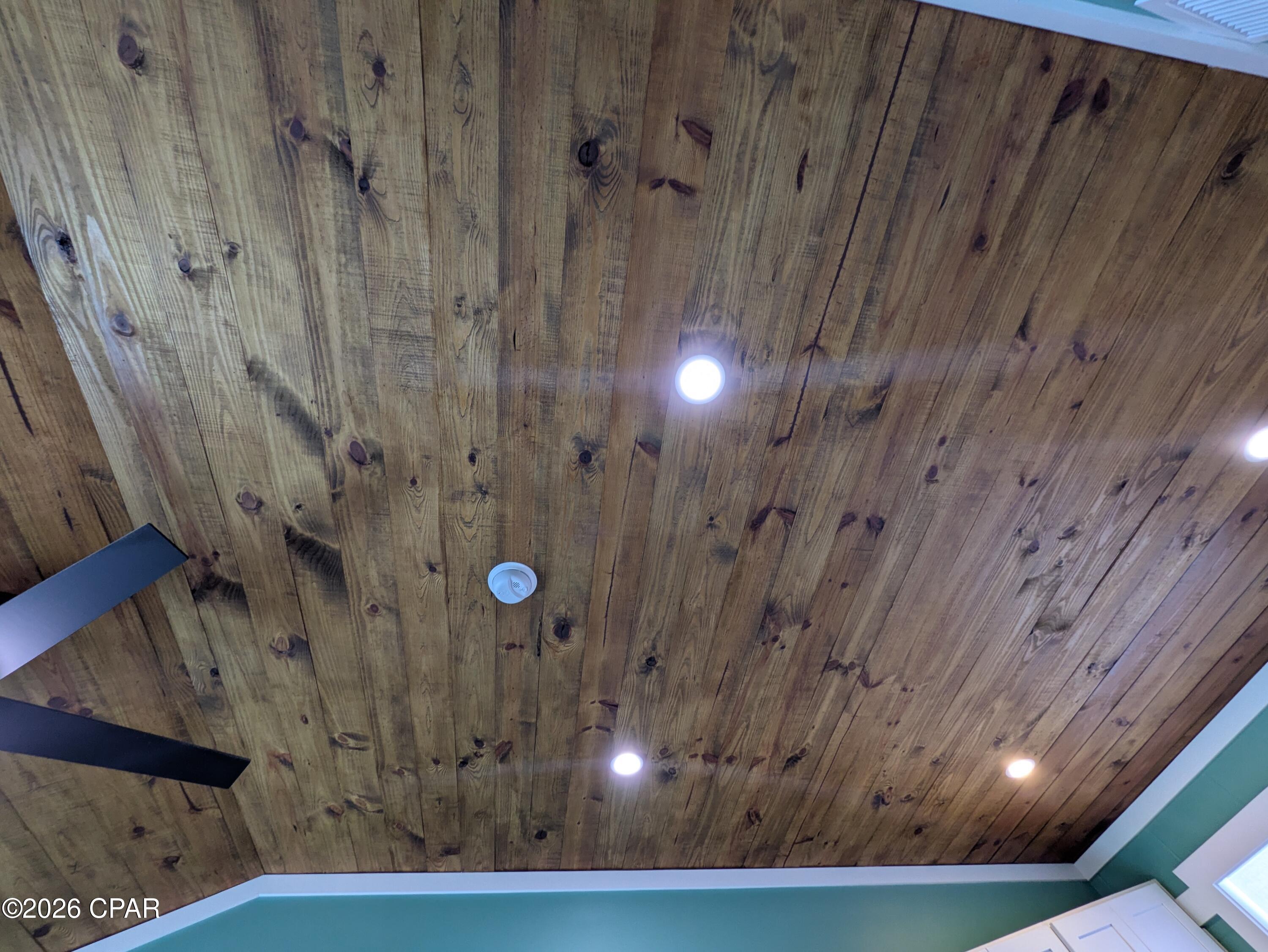 South Caravana Manor - Residential