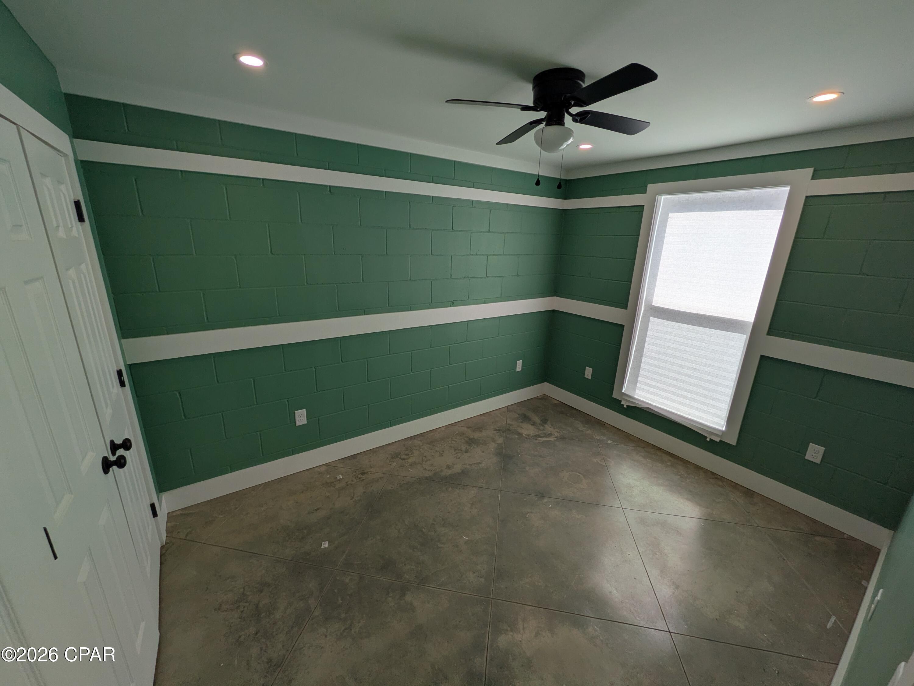 South Caravana Manor - Residential