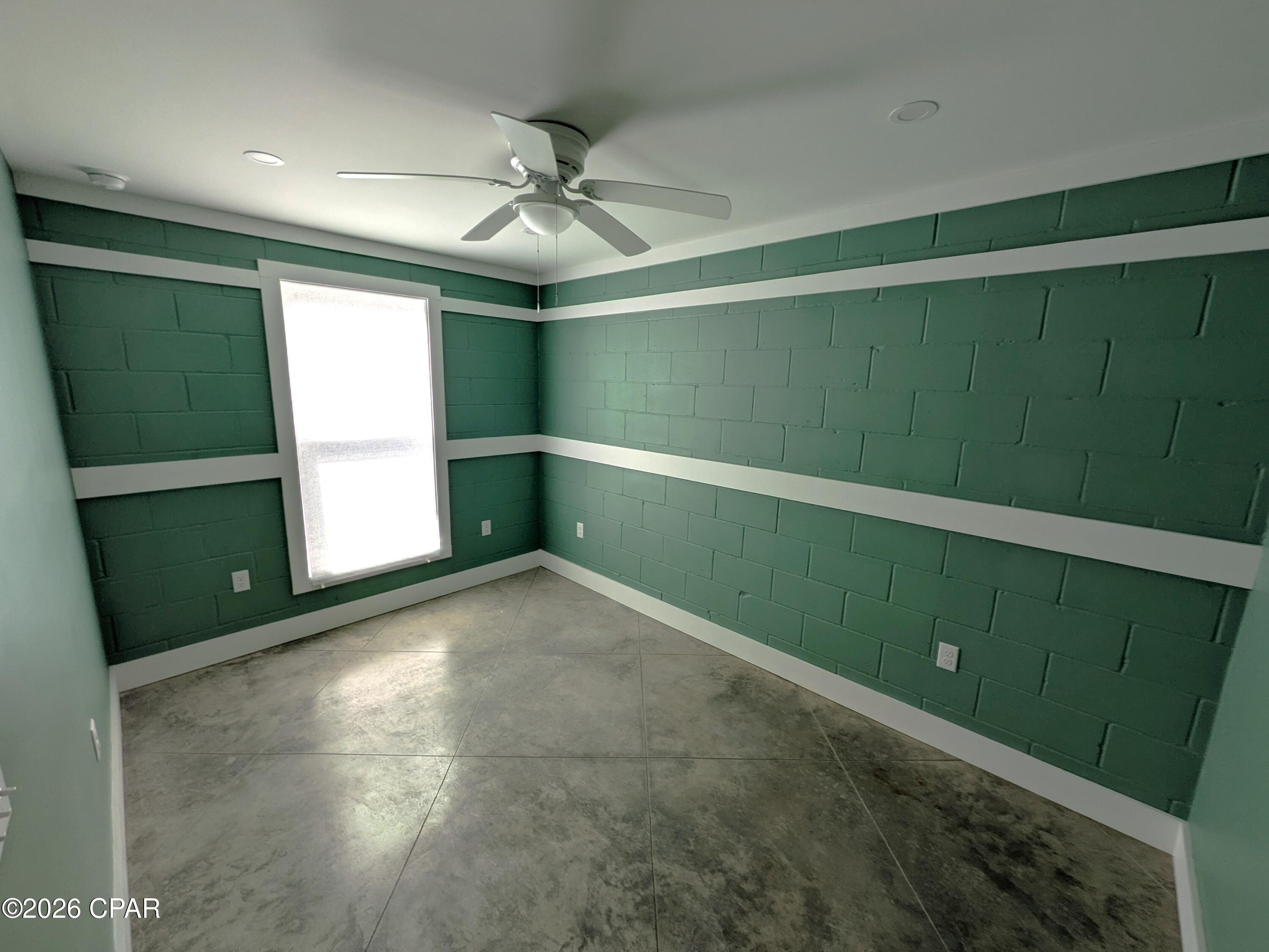 South Caravana Manor - Residential