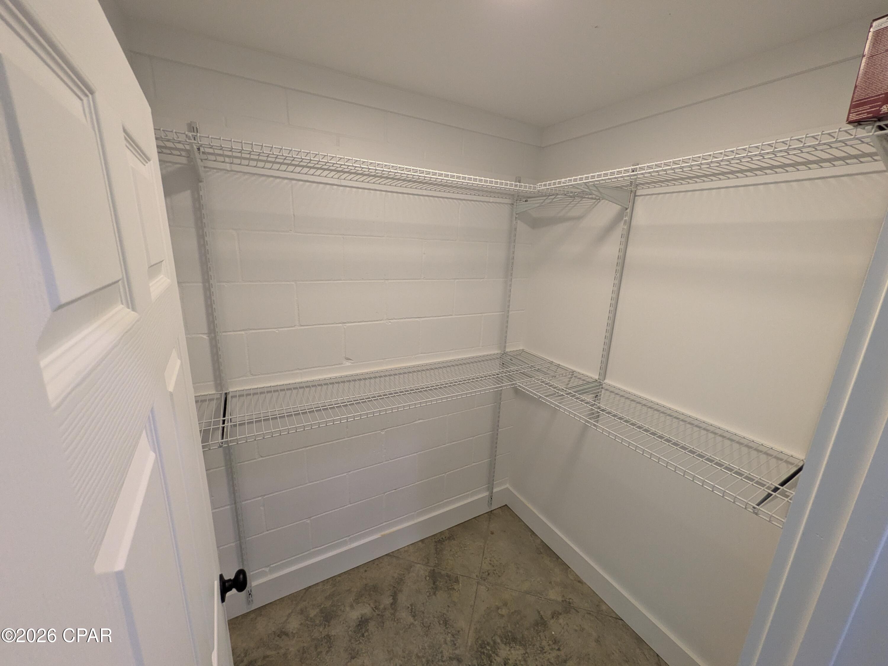 South Caravana Manor - Residential